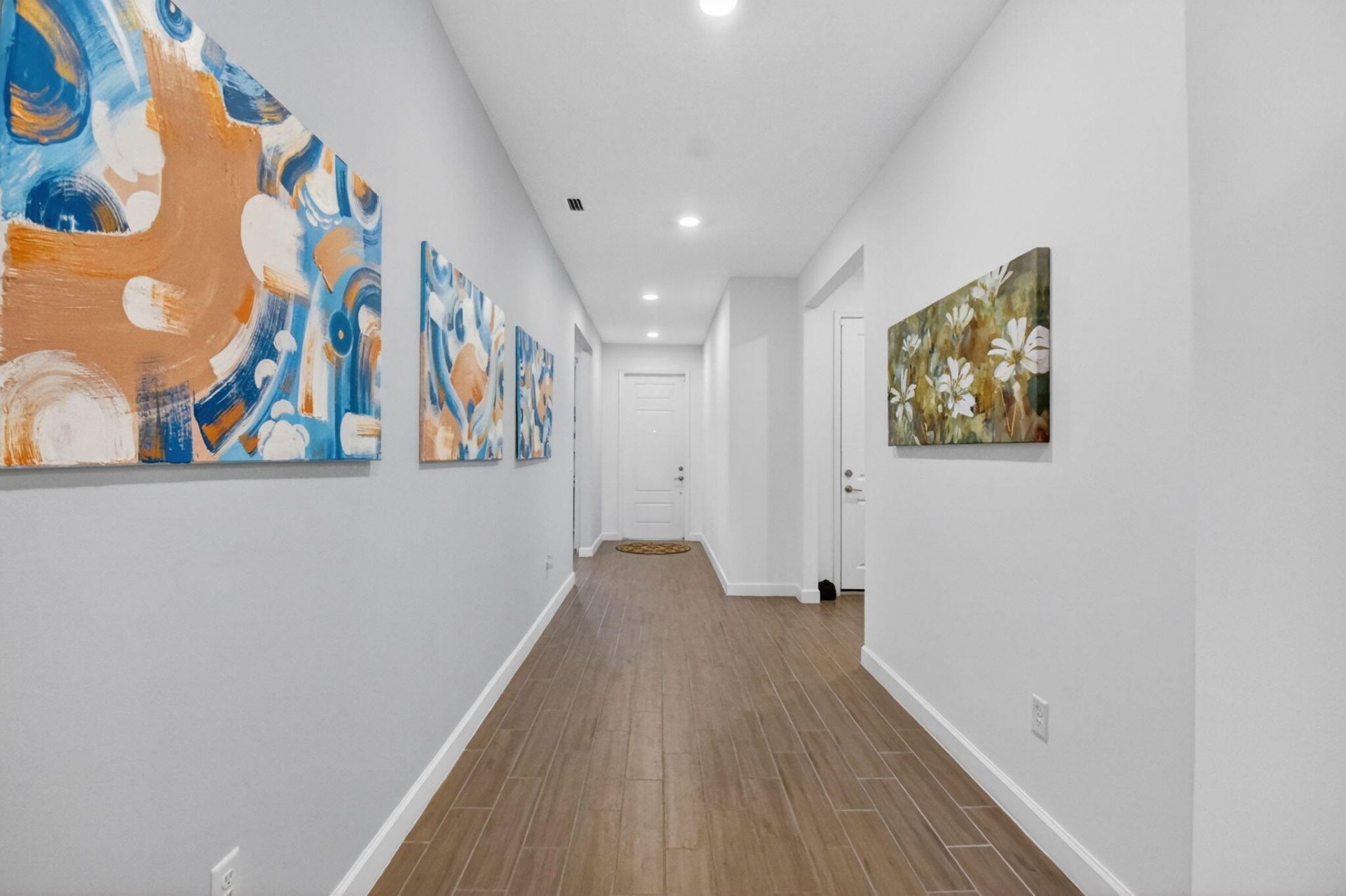 6026 Henderson Way, West Palm Beach, FL 33415 Photo