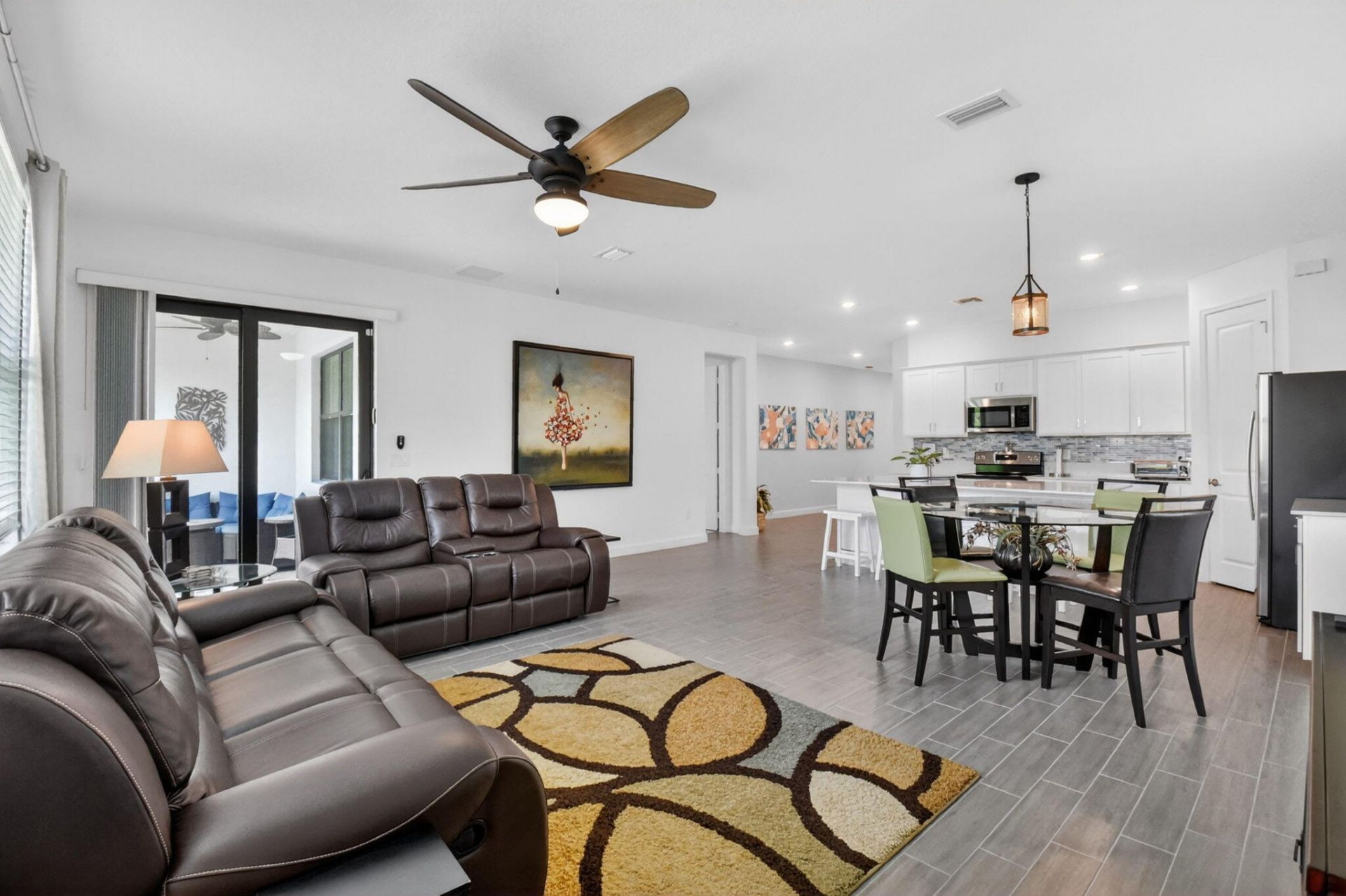6026 Henderson Way, West Palm Beach, FL 33415 Photo