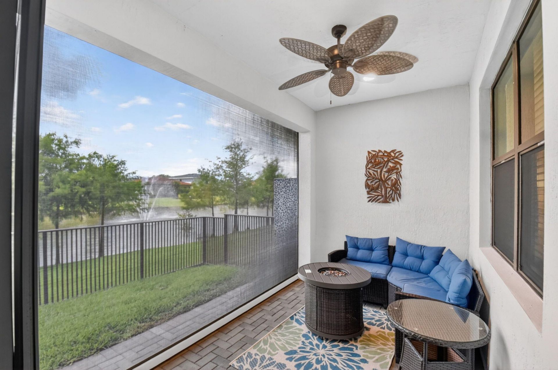 6026 Henderson Way, West Palm Beach, FL 33415 Photo