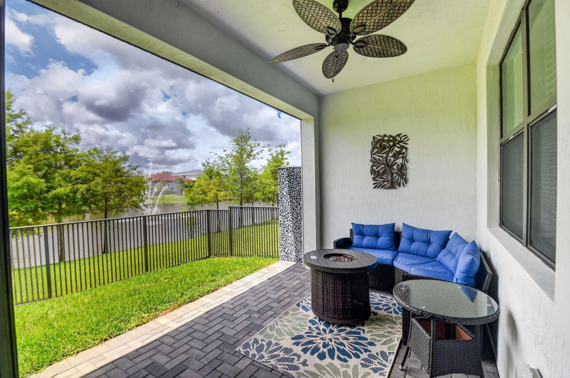 6026 Henderson Way, West Palm Beach, FL 33415 Photo