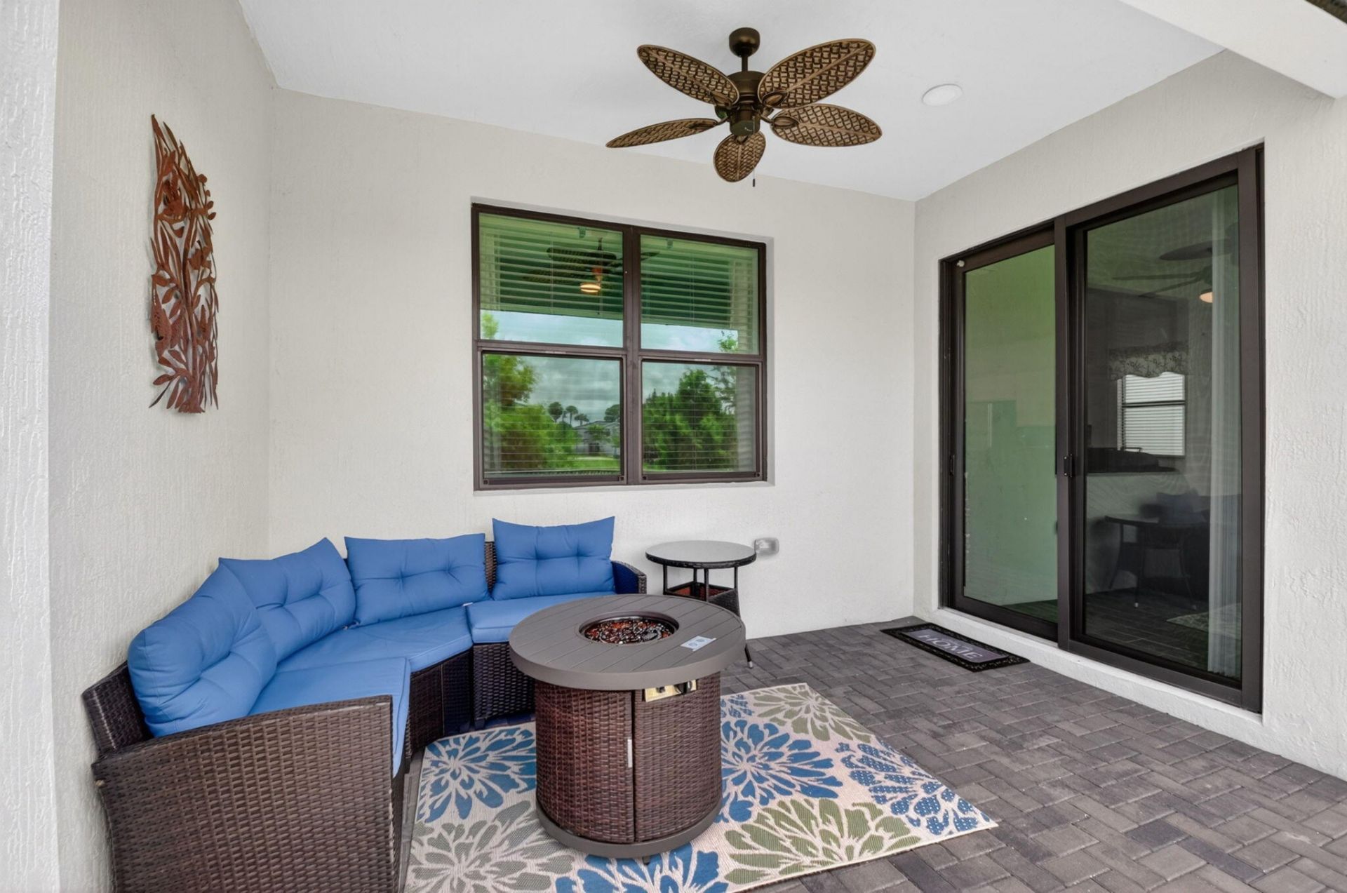 6026 Henderson Way, West Palm Beach, FL 33415 Photo