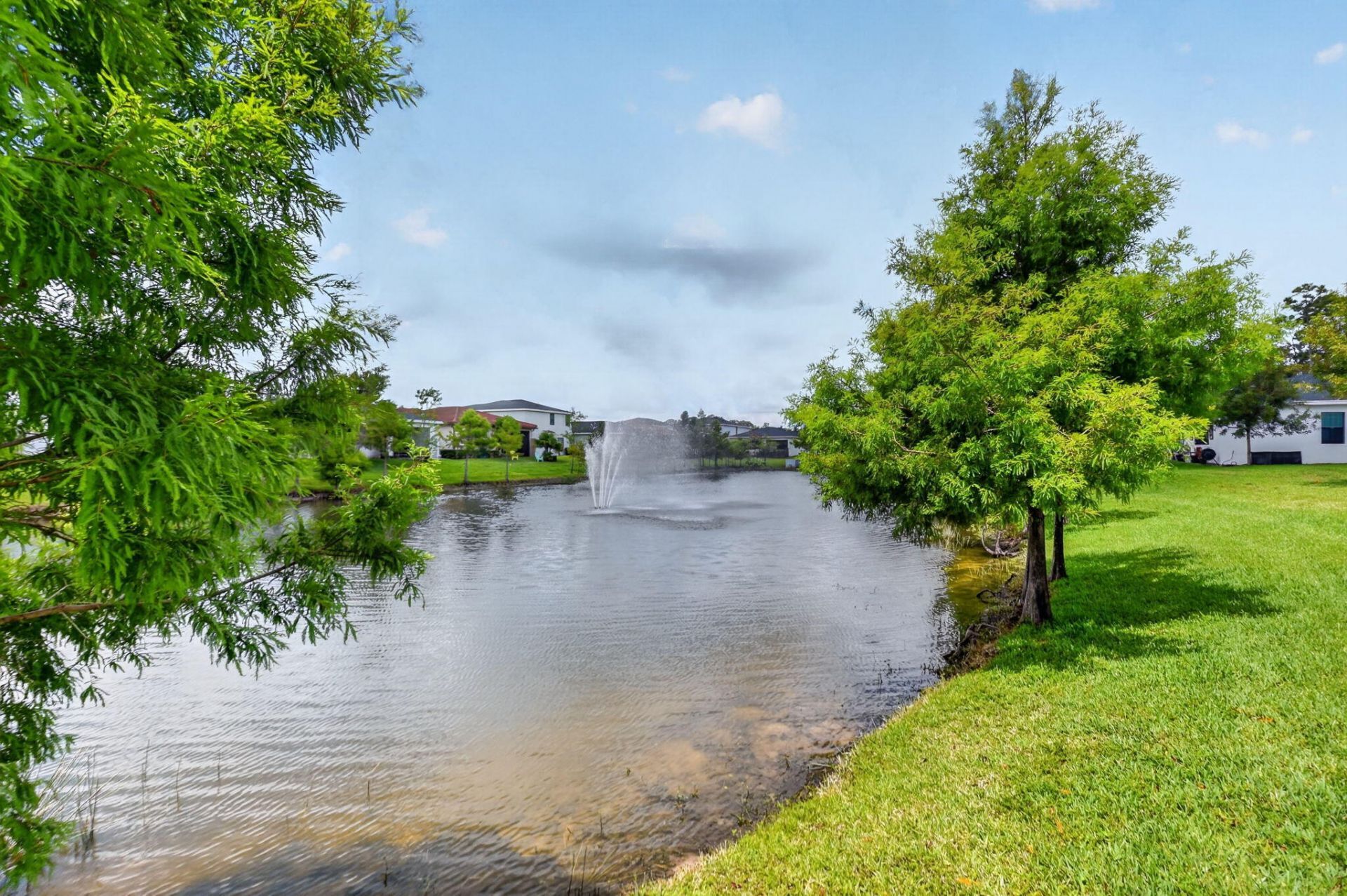 6026 Henderson Way, West Palm Beach, FL 33415 Photo