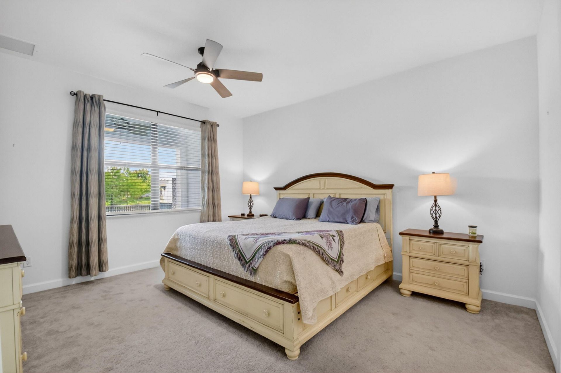 6026 Henderson Way, West Palm Beach, FL 33415 Photo