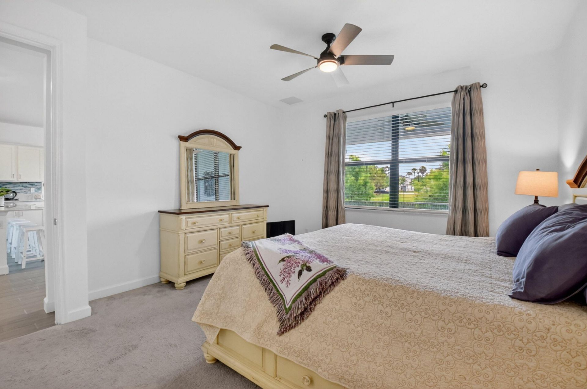 6026 Henderson Way, West Palm Beach, FL 33415 Photo
