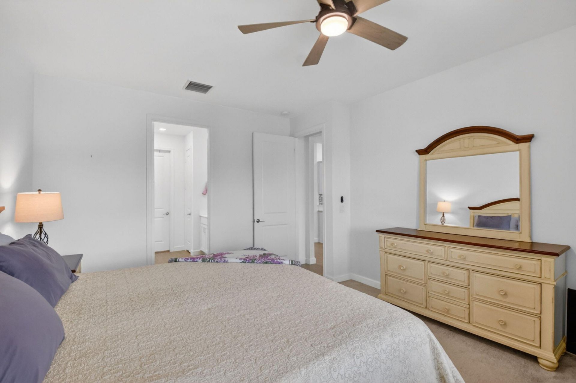 6026 Henderson Way, West Palm Beach, FL 33415 Photo