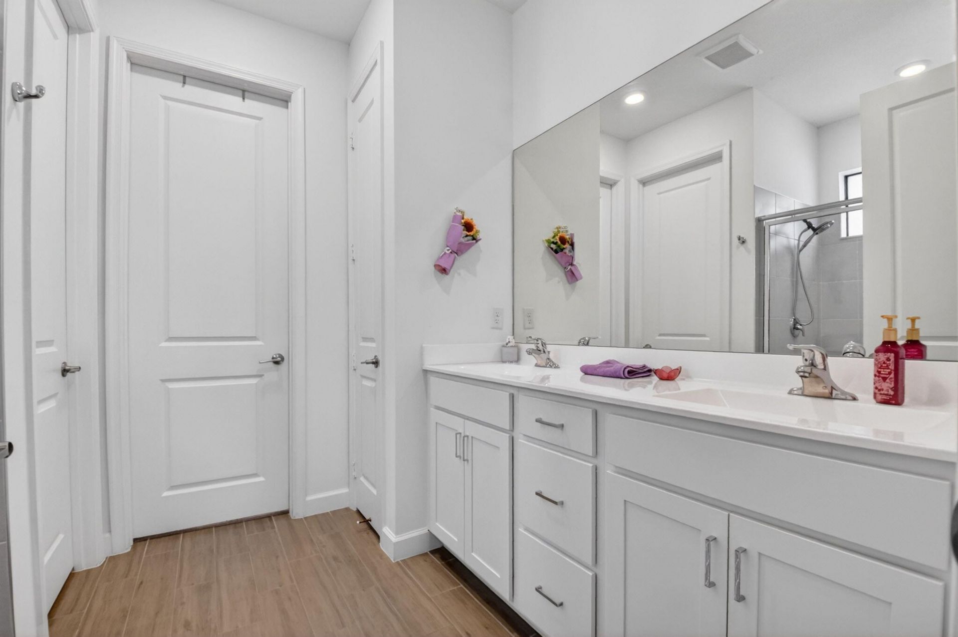 6026 Henderson Way, West Palm Beach, FL 33415 Photo
