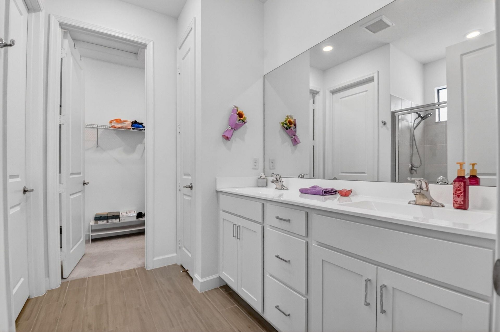 6026 Henderson Way, West Palm Beach, FL 33415 Photo