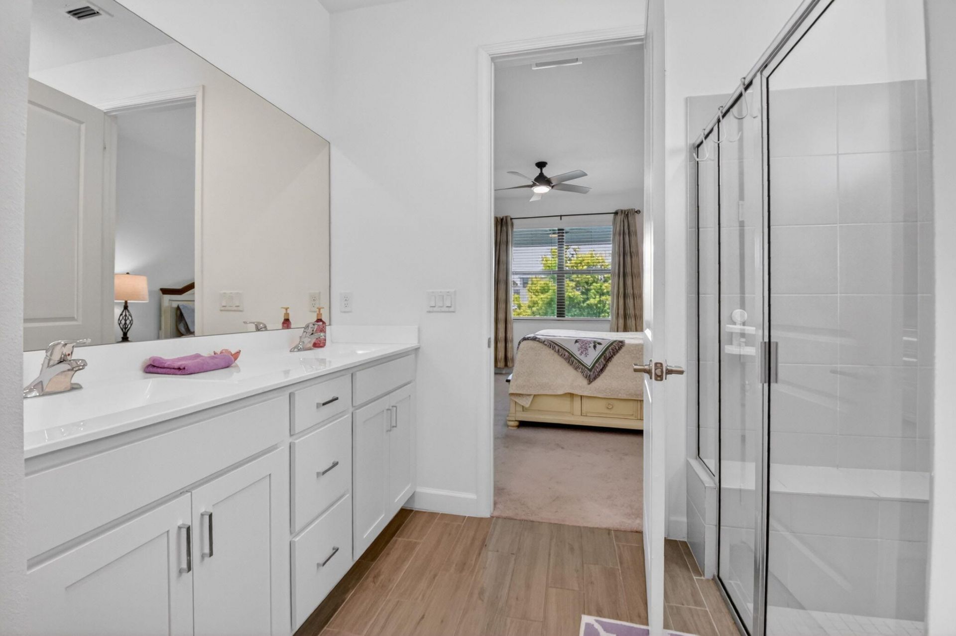 6026 Henderson Way, West Palm Beach, FL 33415 Photo