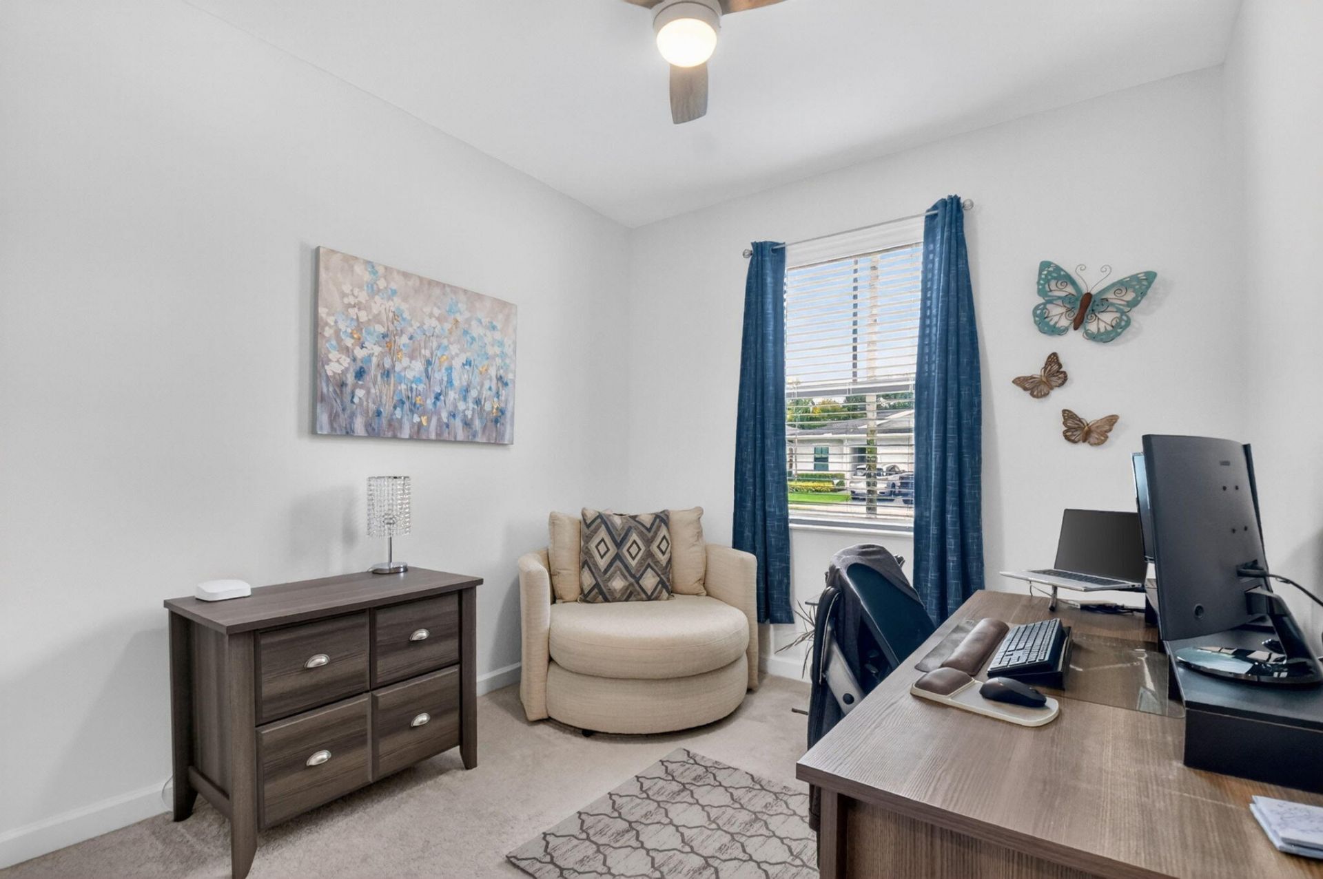 6026 Henderson Way, West Palm Beach, FL 33415 Photo
