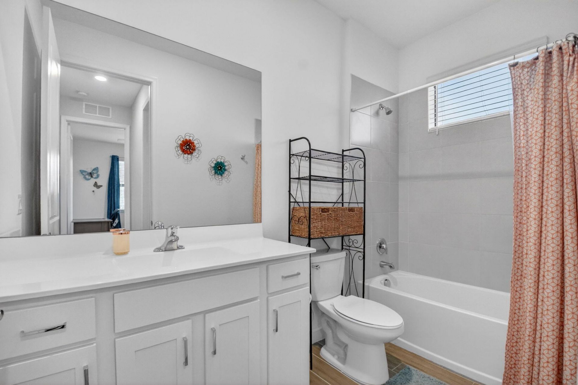 6026 Henderson Way, West Palm Beach, FL 33415 Photo