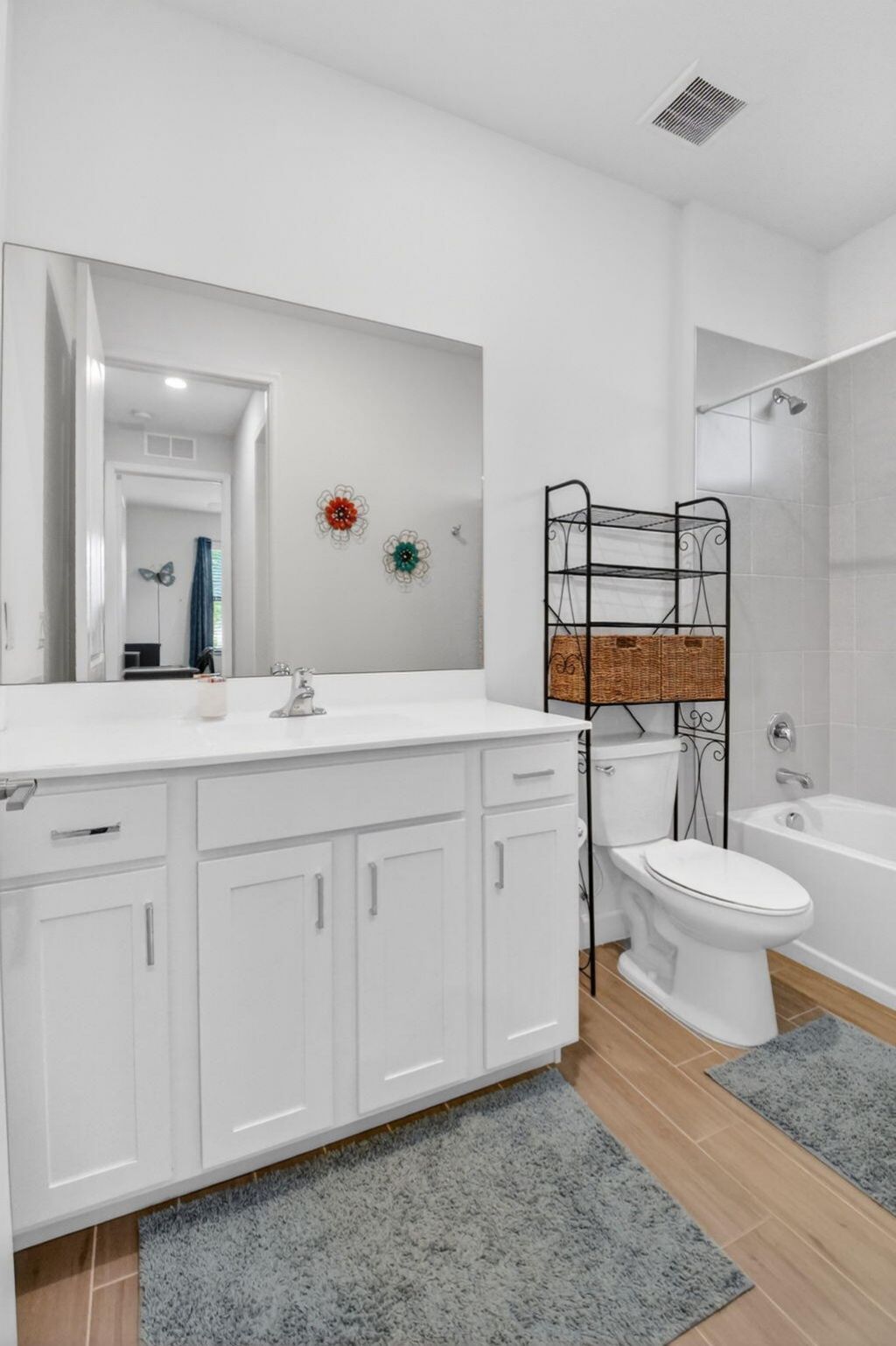 6026 Henderson Way, West Palm Beach, FL 33415 Photo
