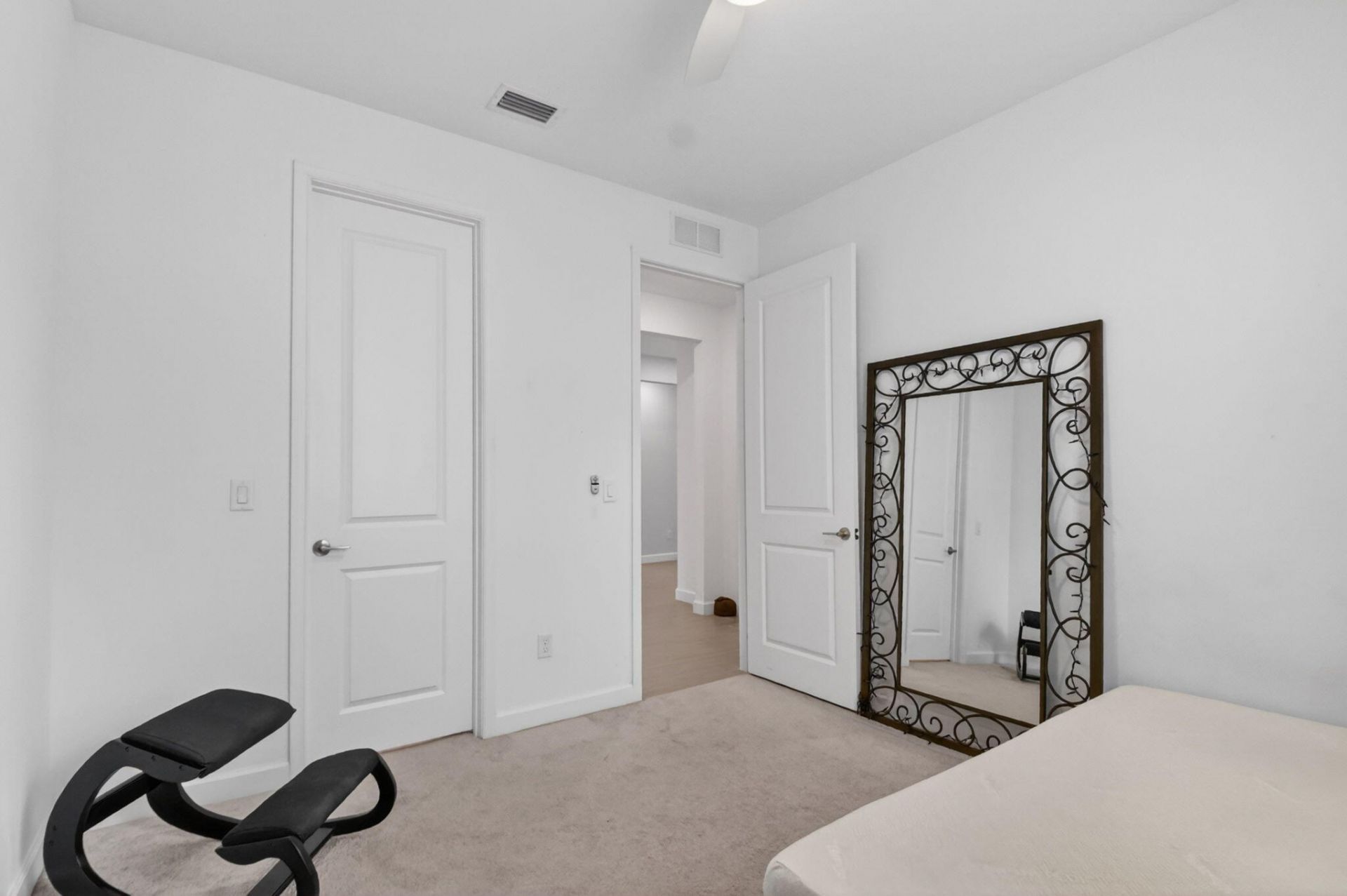 6026 Henderson Way, West Palm Beach, FL 33415 Photo