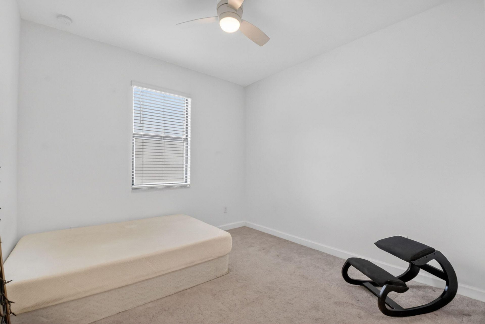 6026 Henderson Way, West Palm Beach, FL 33415 Photo