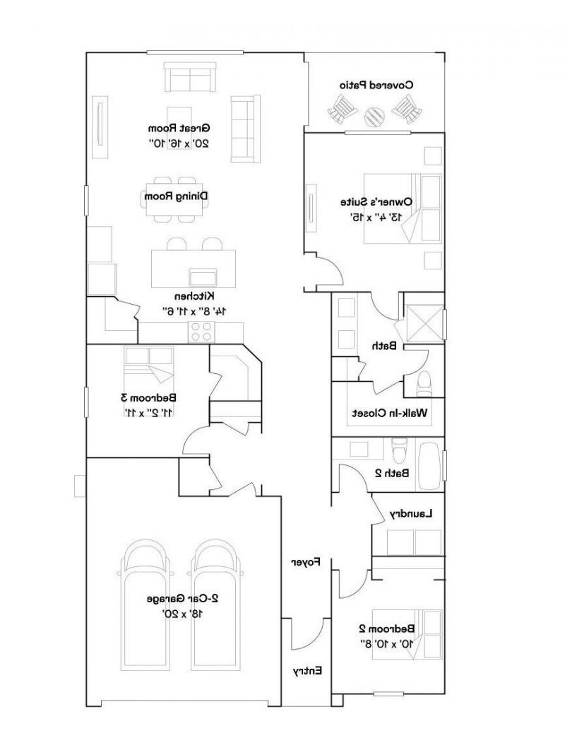 6026 Henderson Way, West Palm Beach, FL 33415 Photo