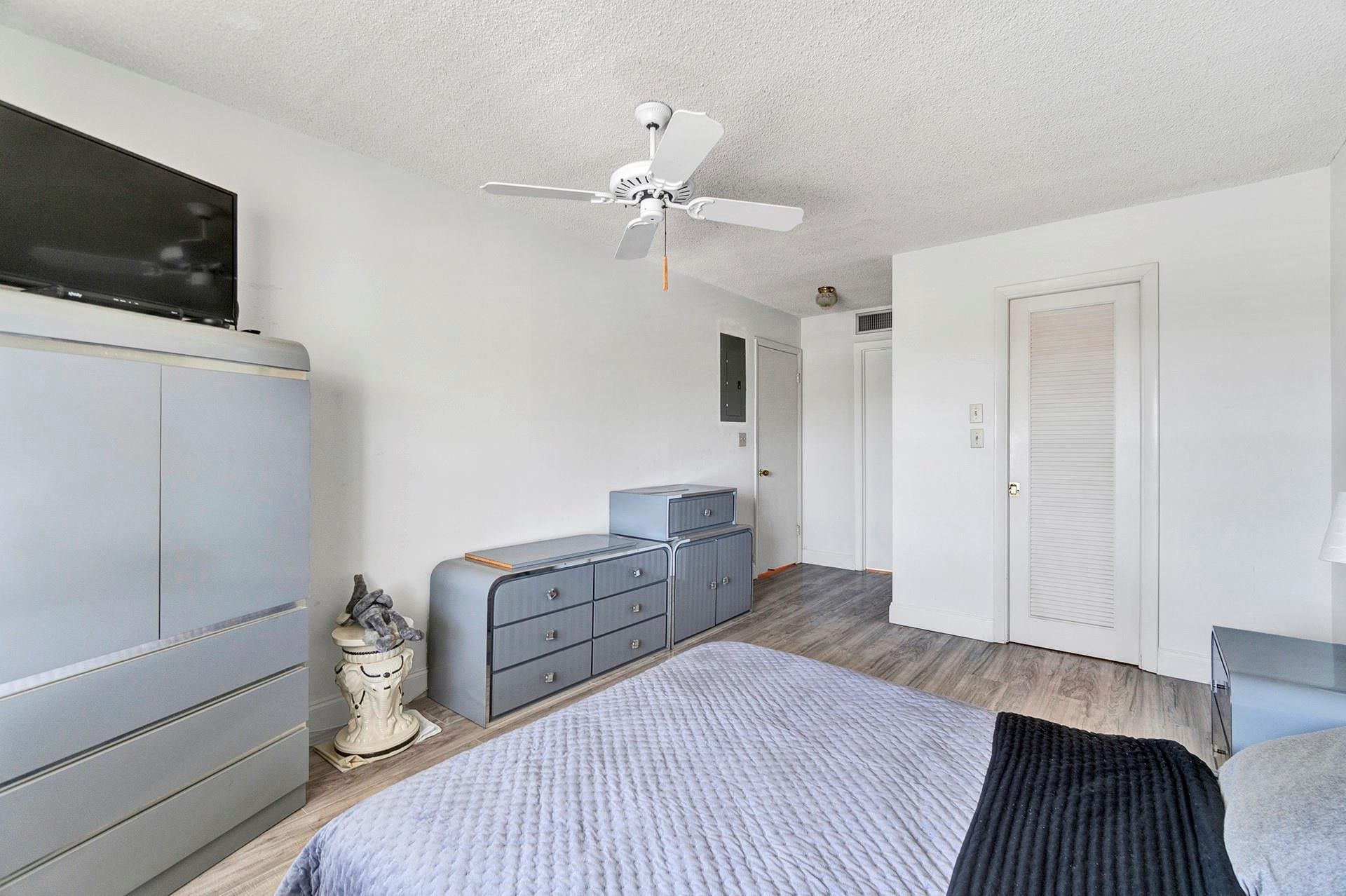 5190 E Sabal Palm Boulevard, Unit 304, Tamarac, FL 33319 Photo