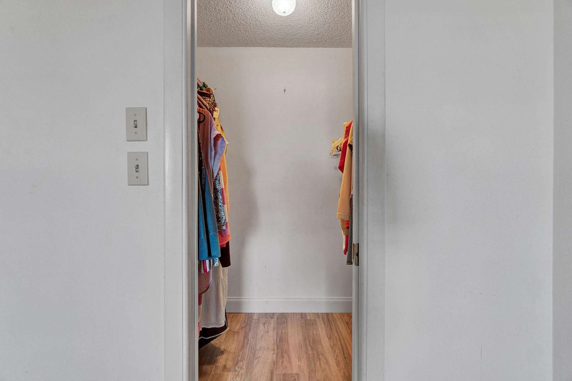 5190 E Sabal Palm Boulevard, Unit 304, Tamarac, FL 33319 Photo