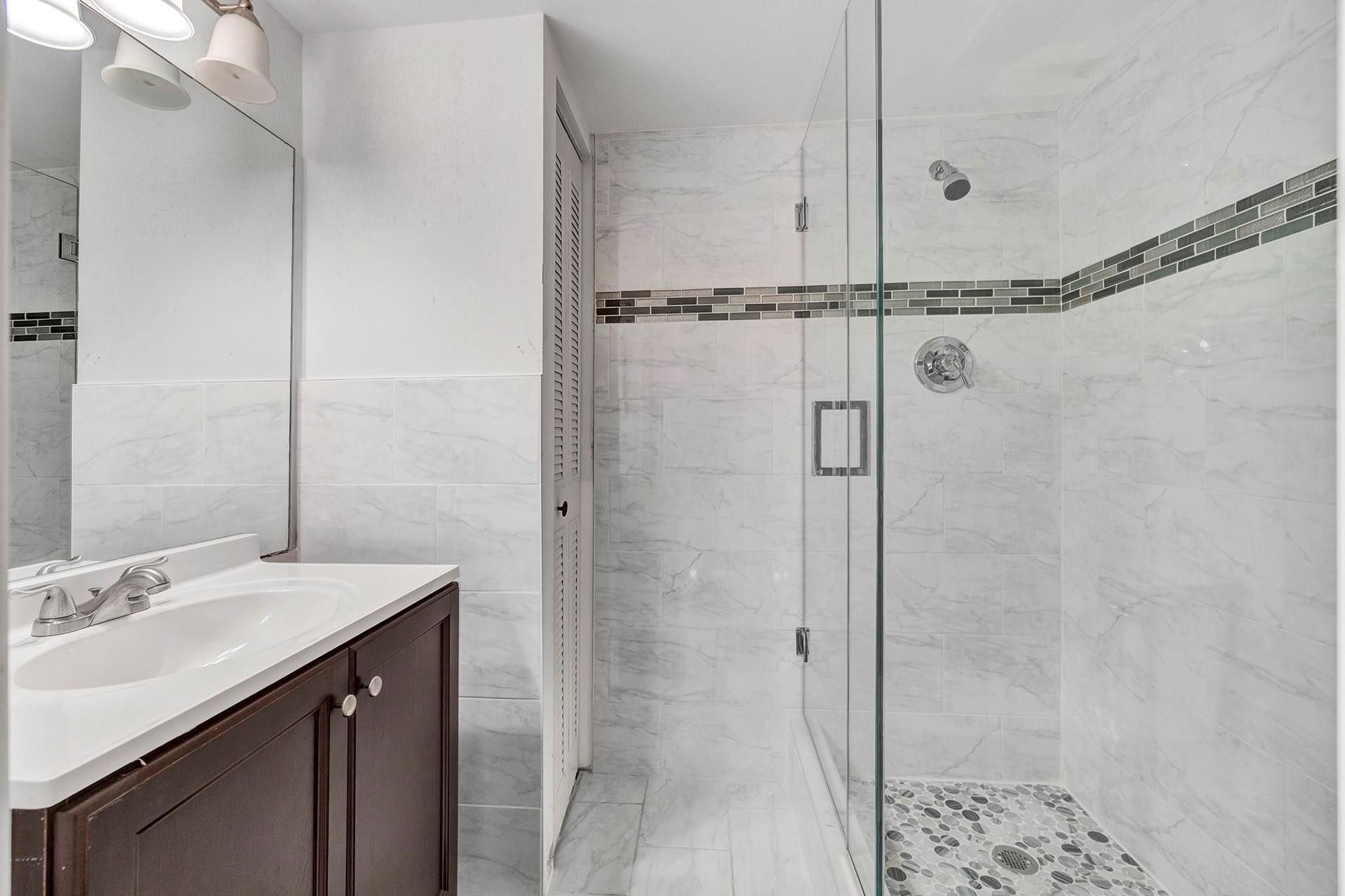 5190 E Sabal Palm Boulevard, Unit 304, Tamarac, FL 33319 Photo