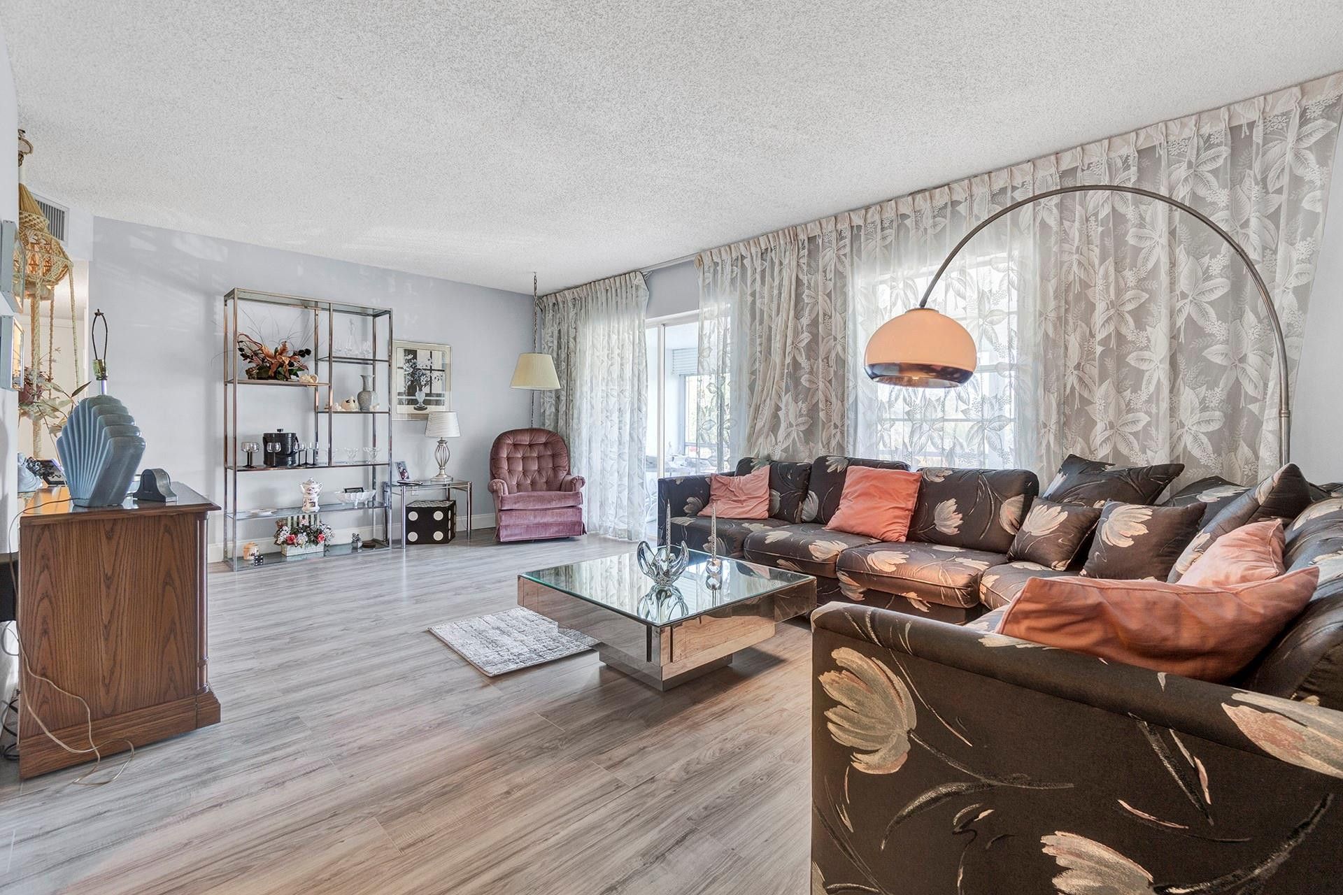5190 E Sabal Palm Boulevard, Unit 304, Tamarac, FL 33319 Photo