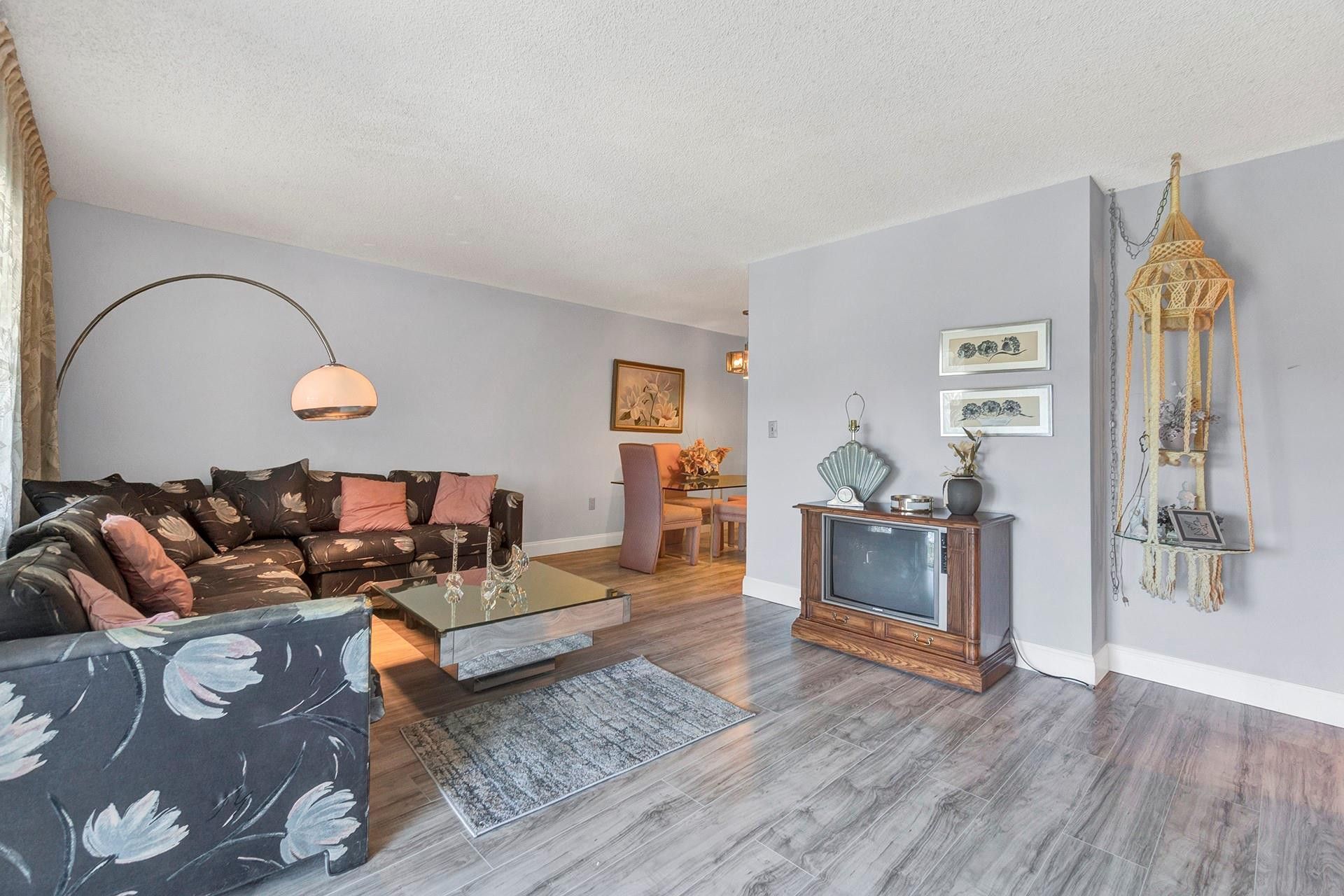 5190 E Sabal Palm Boulevard, Unit 304, Tamarac, FL 33319 Photo