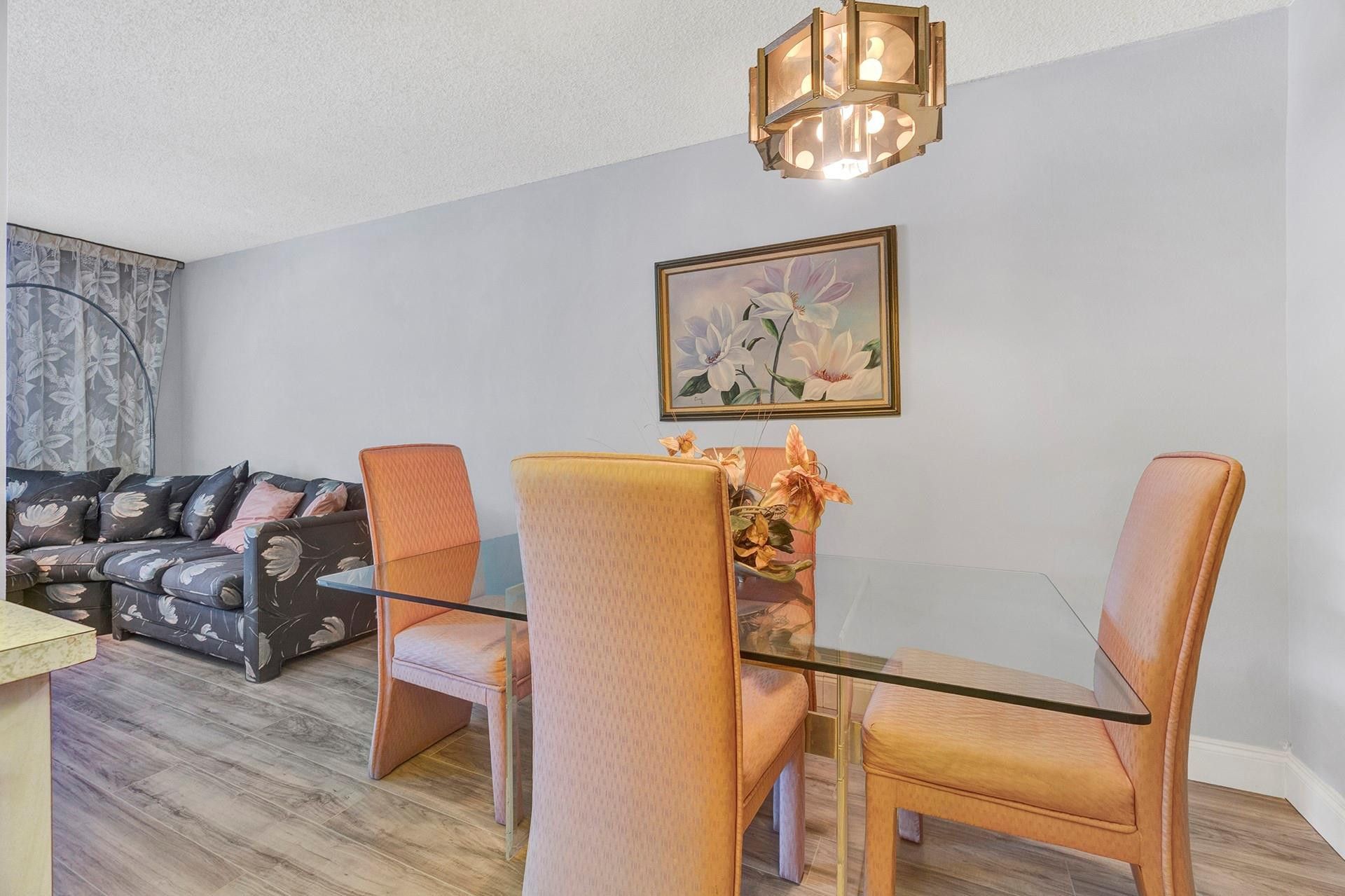 5190 E Sabal Palm Boulevard, Unit 304, Tamarac, FL 33319 Photo