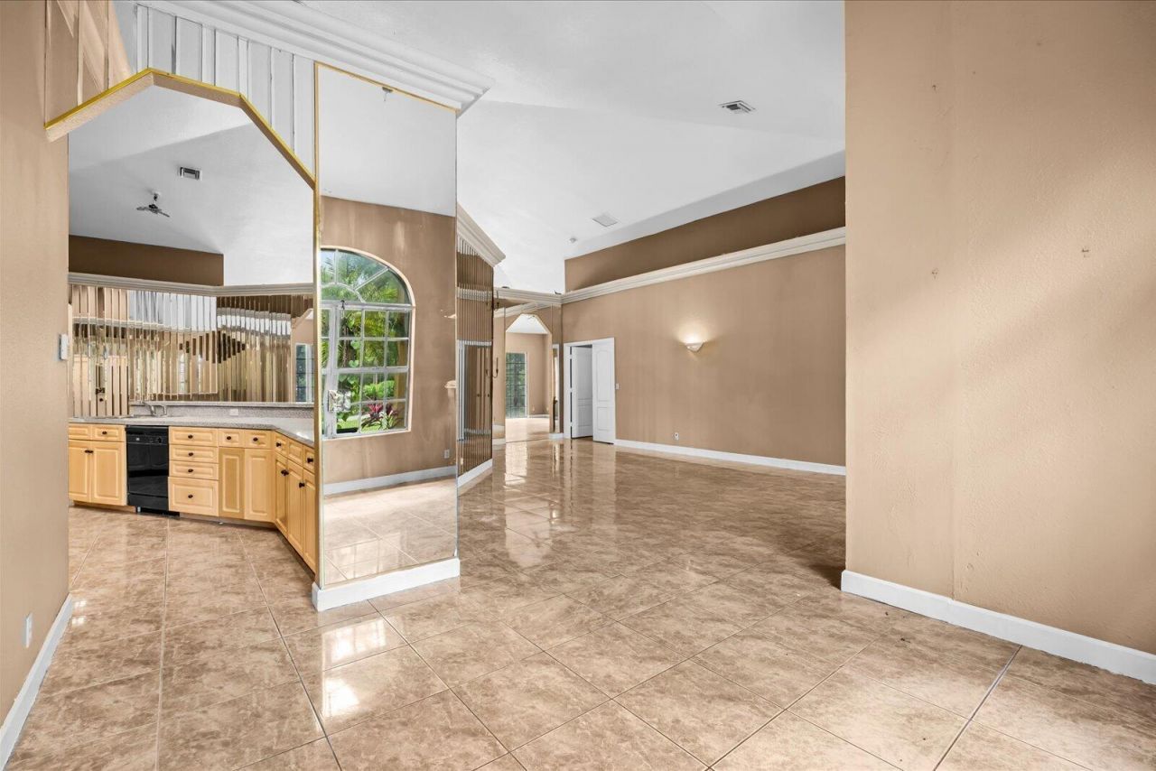 12390 N 53rd Rd Road N, The Acreage, FL 33411 Photo
