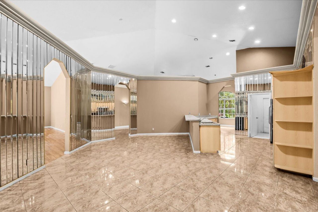 12390 N 53rd Rd Road N, The Acreage, FL 33411 Photo