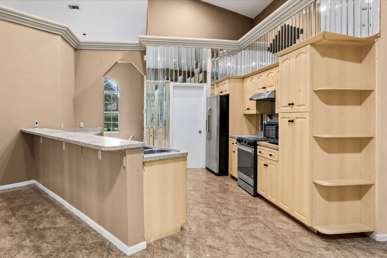 12390 N 53rd Rd Road N, The Acreage, FL 33411 Photo