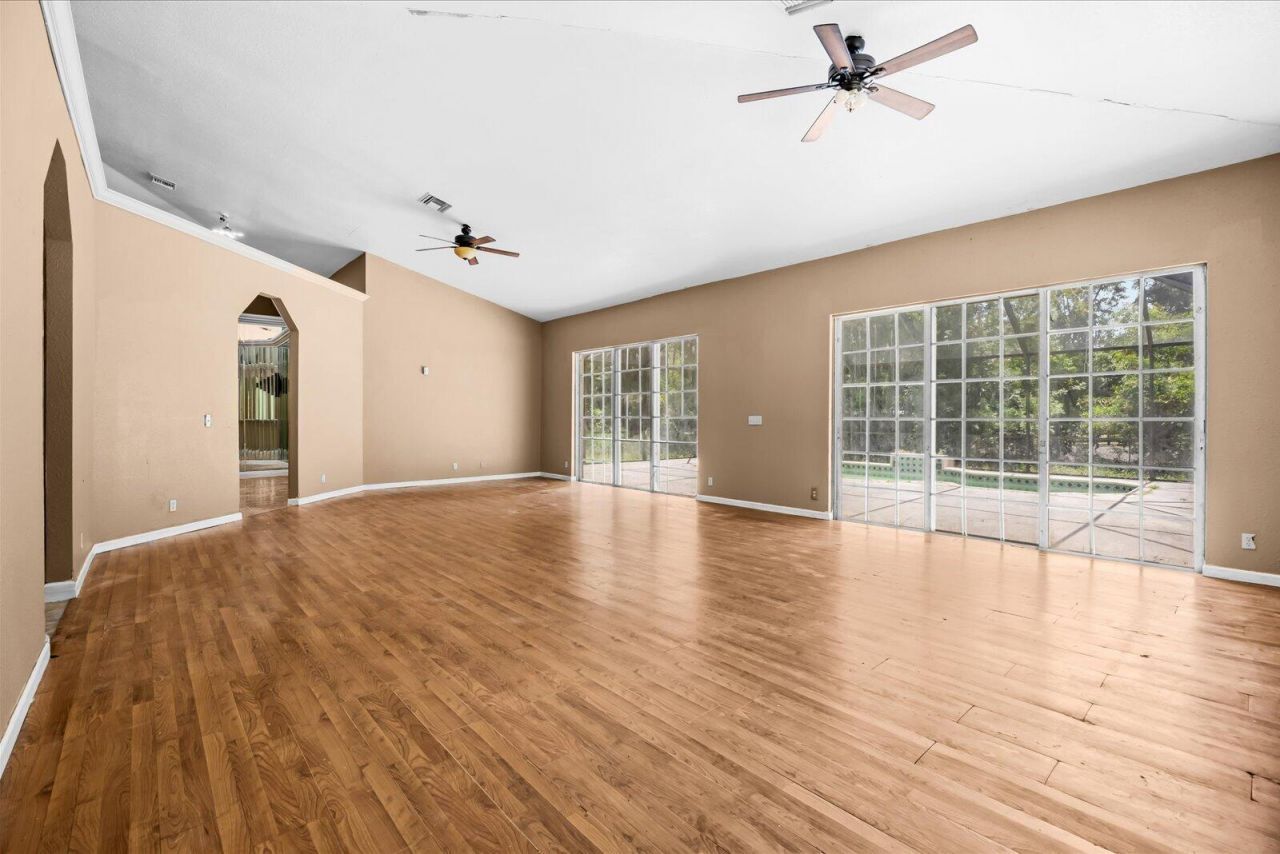 12390 N 53rd Rd Road N, The Acreage, FL 33411 Photo