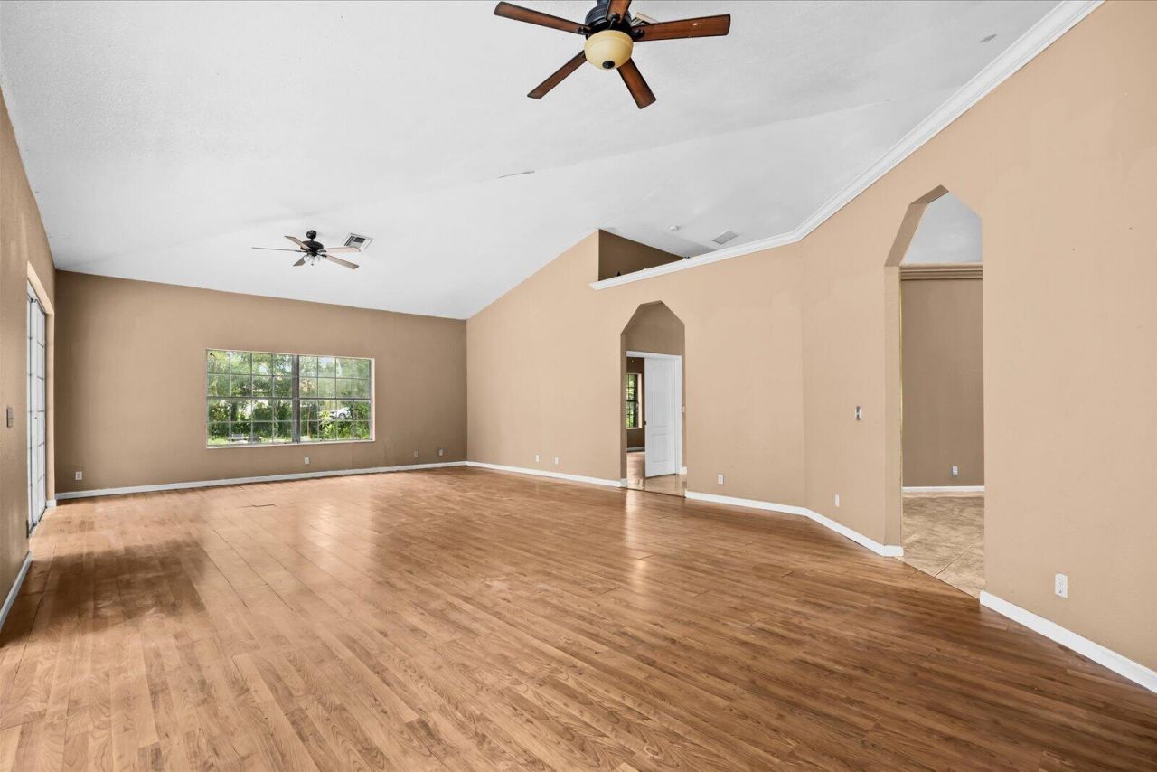 12390 N 53rd Rd Road N, The Acreage, FL 33411 Photo