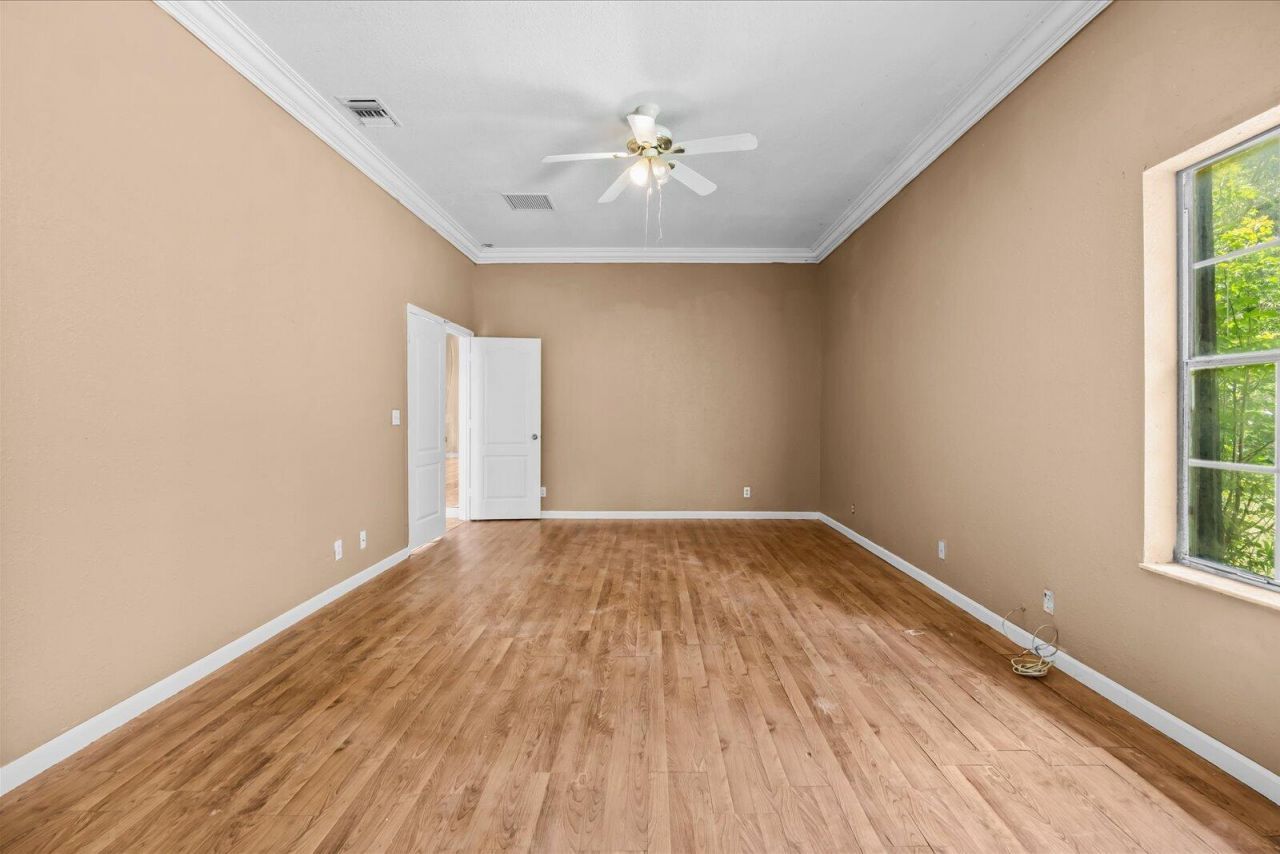 12390 N 53rd Rd Road N, The Acreage, FL 33411 Photo