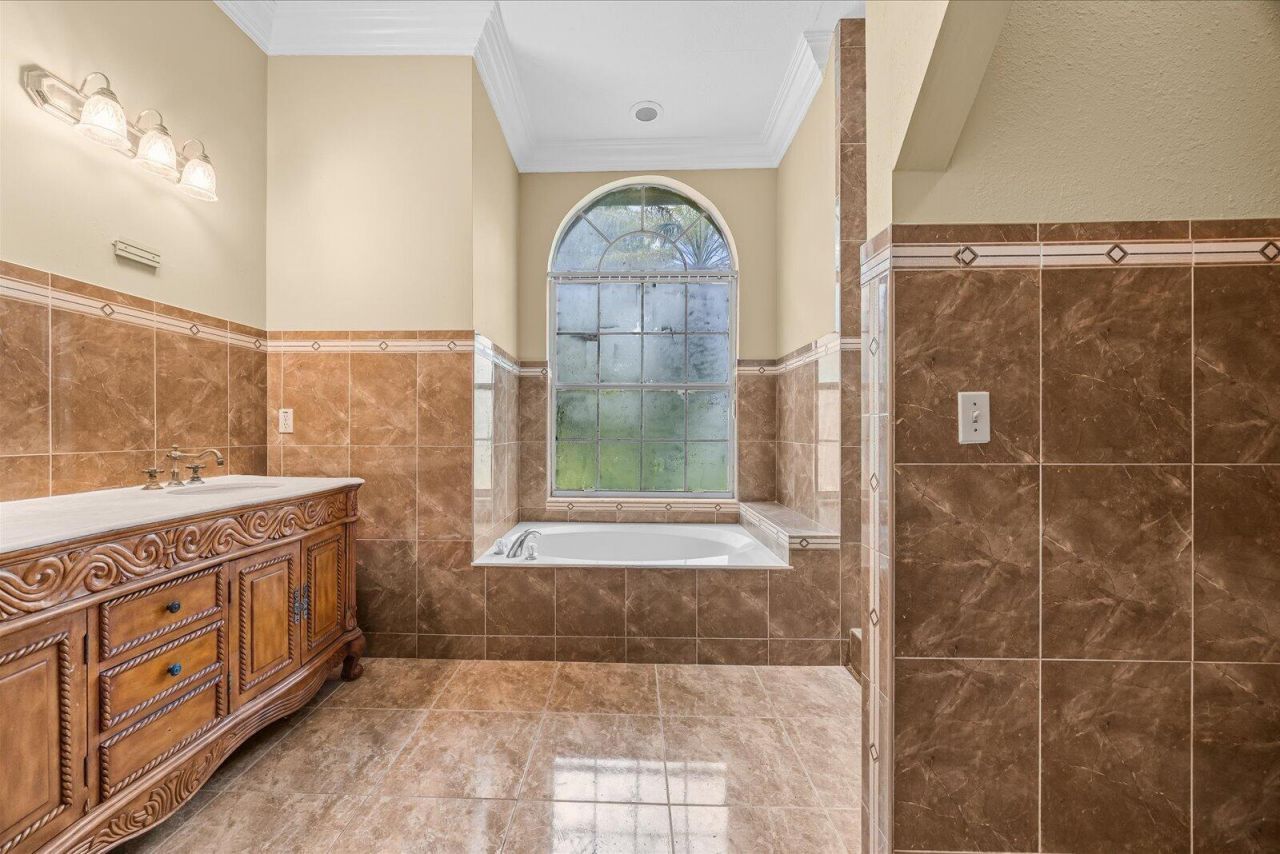 12390 N 53rd Rd Road N, The Acreage, FL 33411 Photo