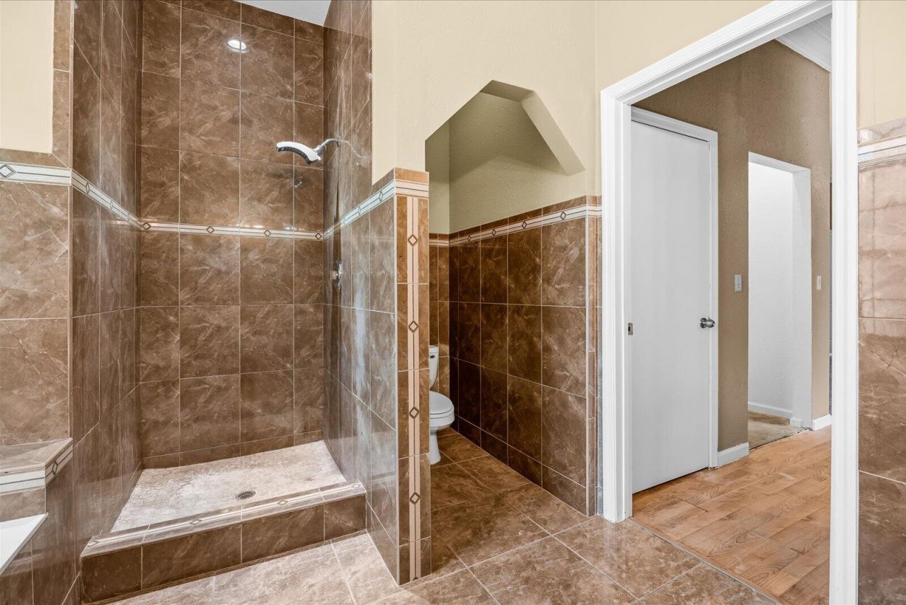 12390 N 53rd Rd Road N, The Acreage, FL 33411 Photo
