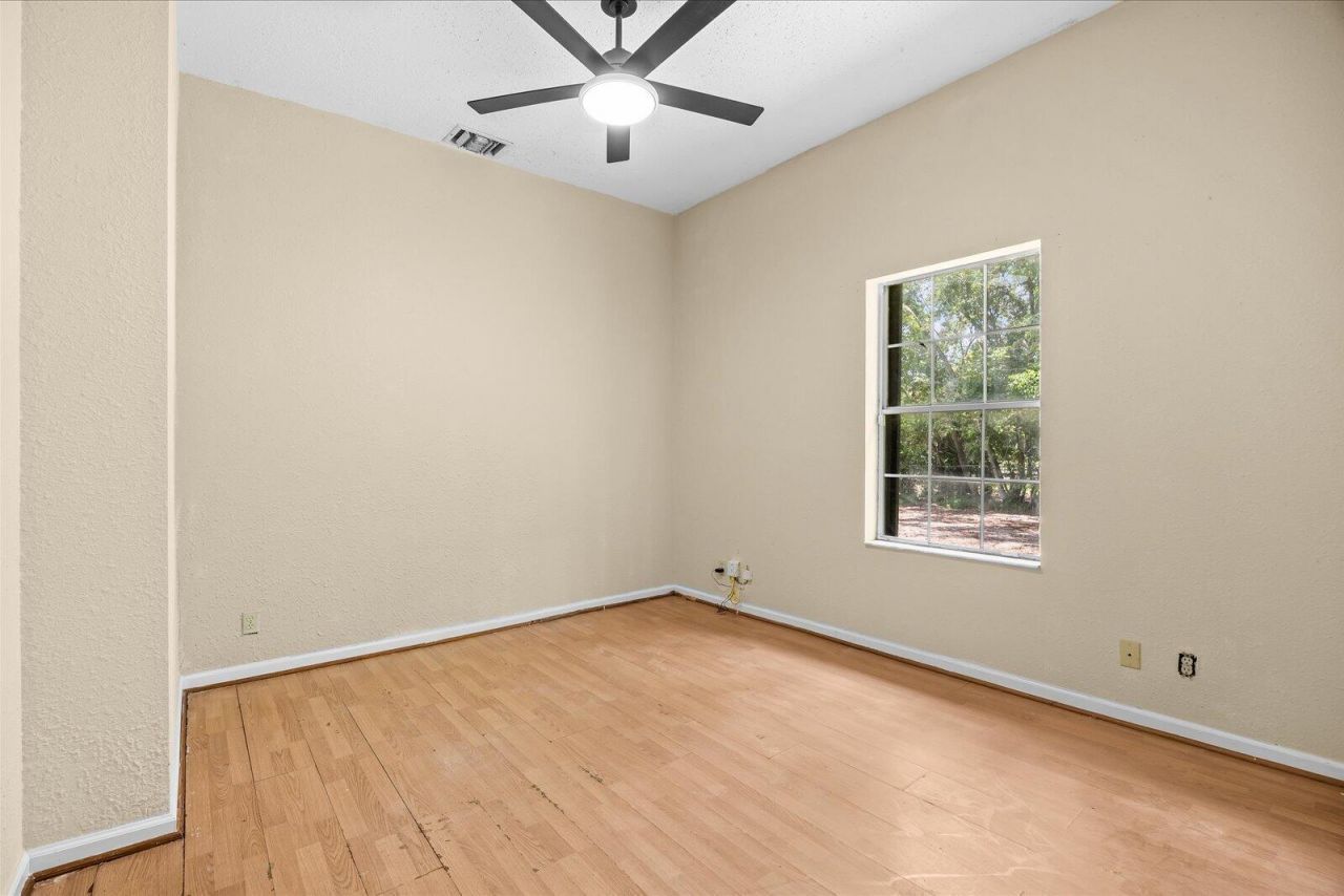 12390 N 53rd Rd Road N, The Acreage, FL 33411 Photo