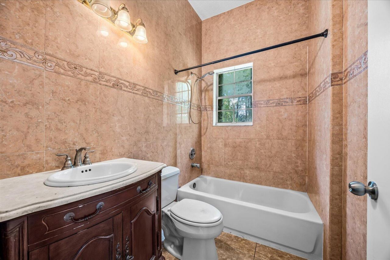 12390 N 53rd Rd Road N, The Acreage, FL 33411 Photo