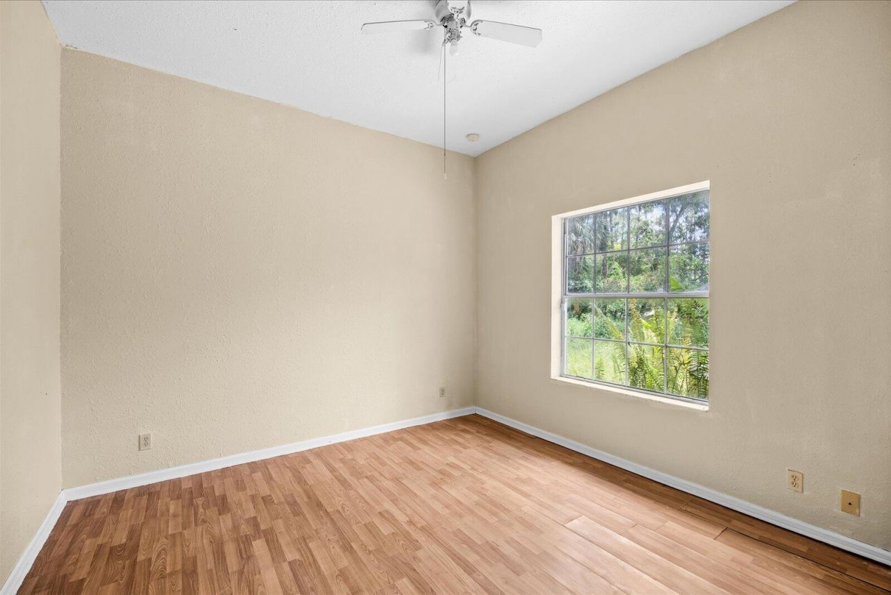 12390 N 53rd Rd Road N, The Acreage, FL 33411 Photo