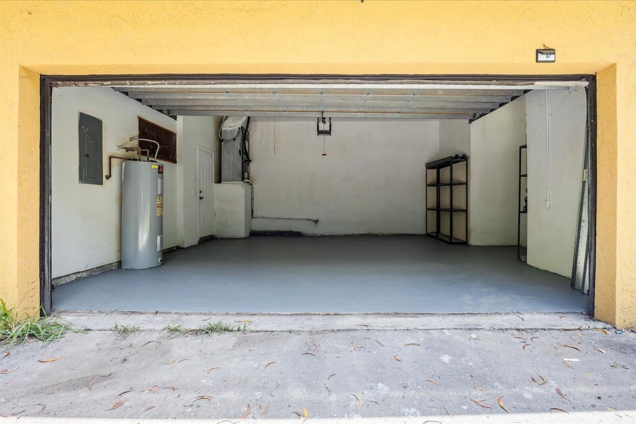 12390 N 53rd Rd Road N, The Acreage, FL 33411 Photo