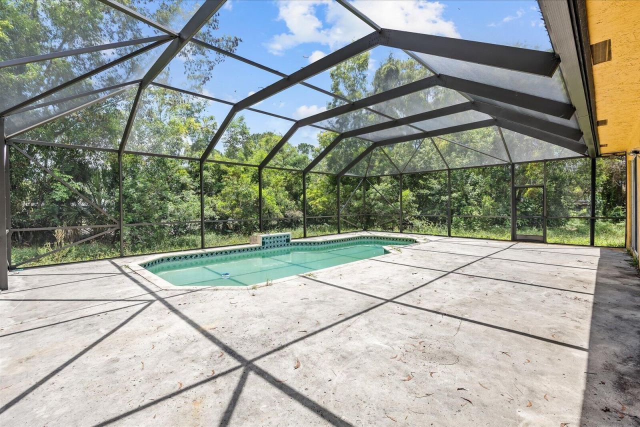 12390 N 53rd Rd Road N, The Acreage, FL 33411 Photo