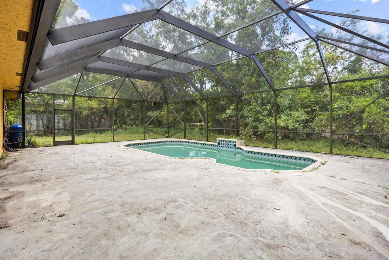 12390 N 53rd Rd Road N, The Acreage, FL 33411 Photo