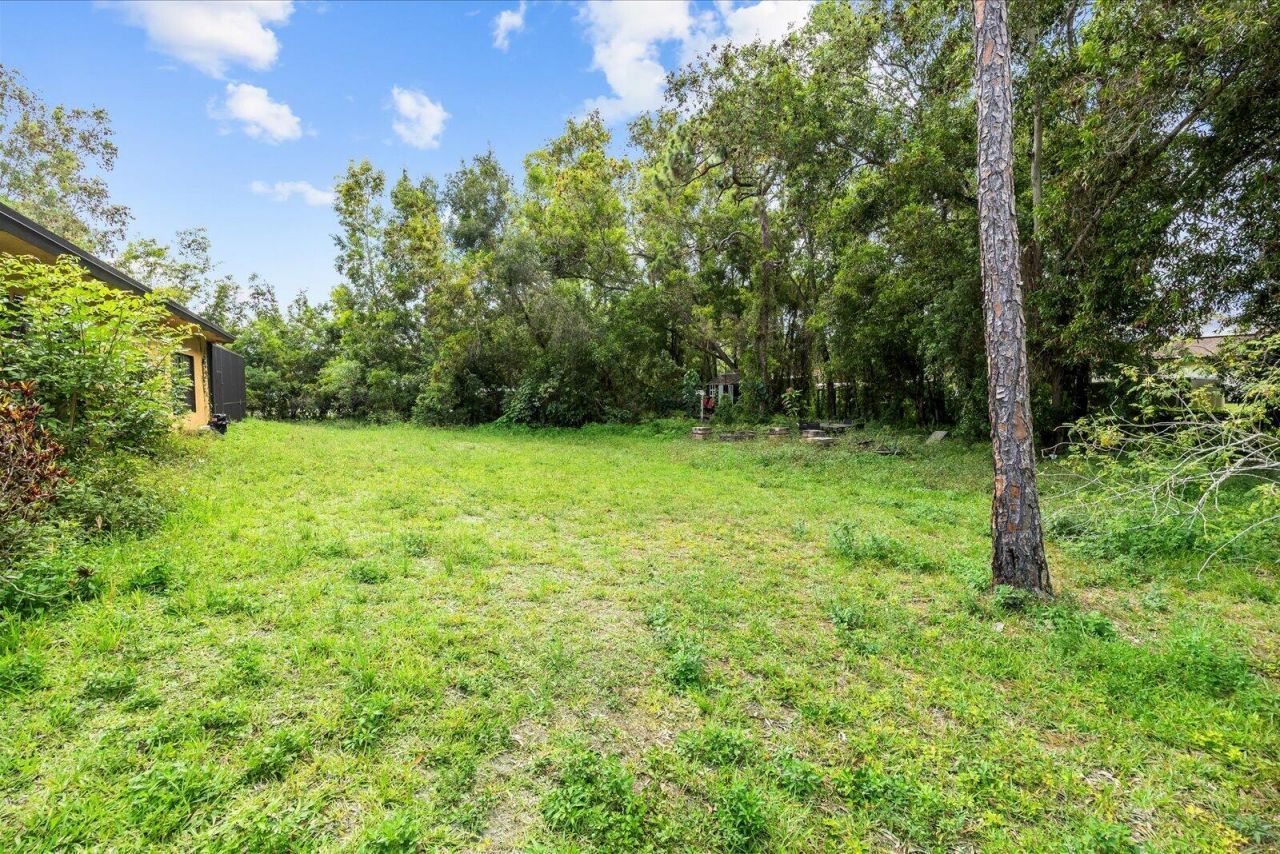 12390 N 53rd Rd Road N, The Acreage, FL 33411 Photo