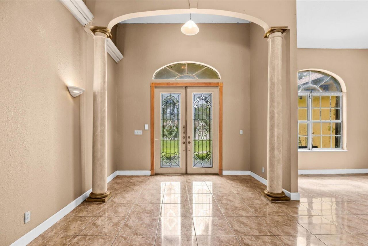 12390 N 53rd Rd Road N, The Acreage, FL 33411 Photo