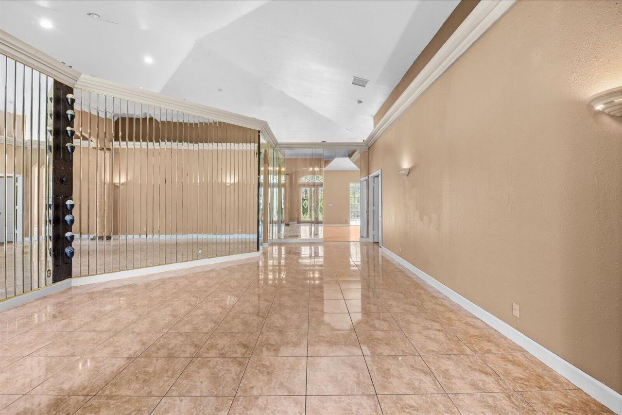 12390 N 53rd Rd Road N, The Acreage, FL 33411 Photo