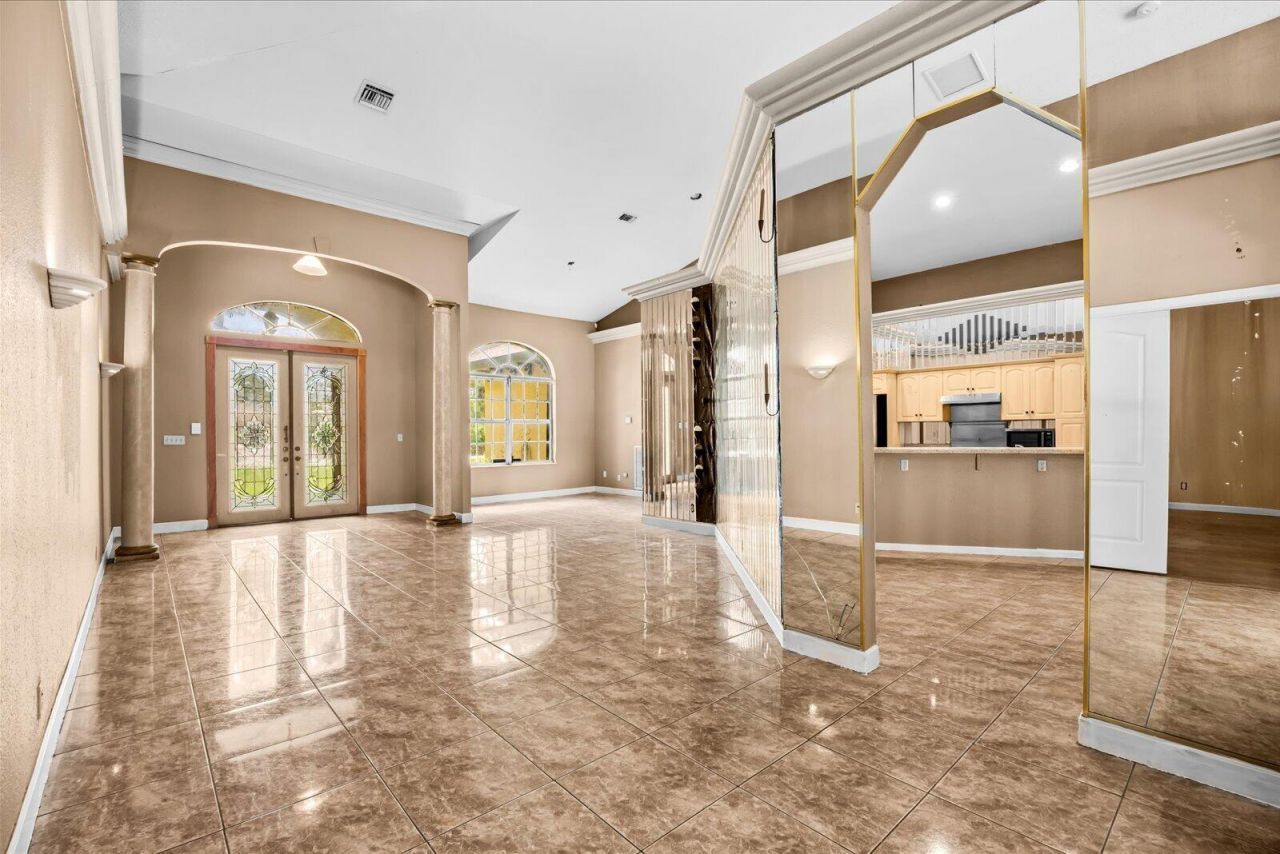12390 N 53rd Rd Road N, The Acreage, FL 33411 Photo