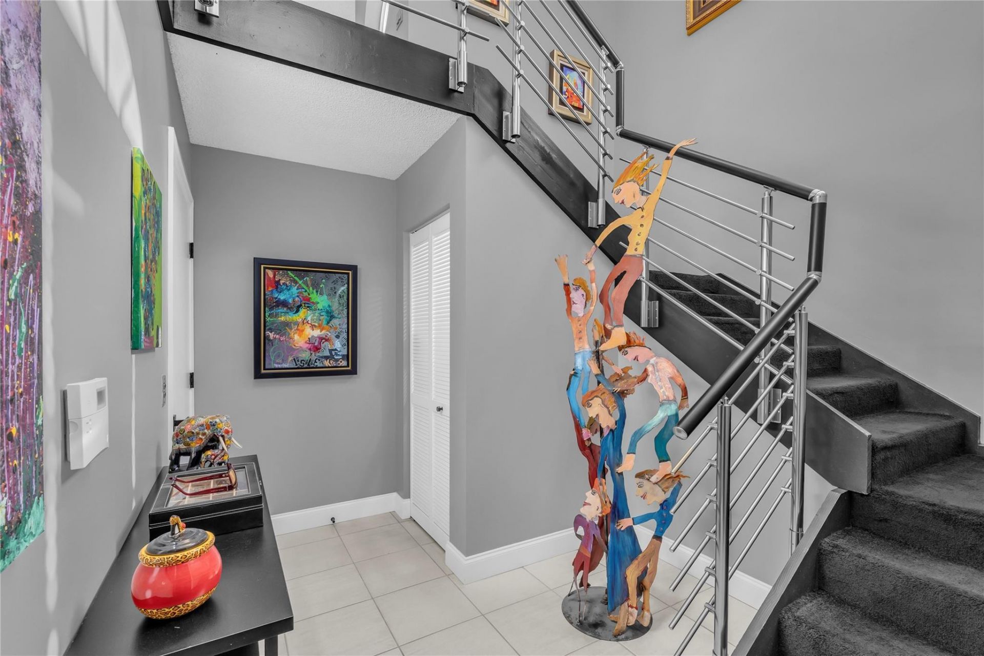 7685 Springwater Place, Unit 201, Boynton Beach, FL 33437 Photo