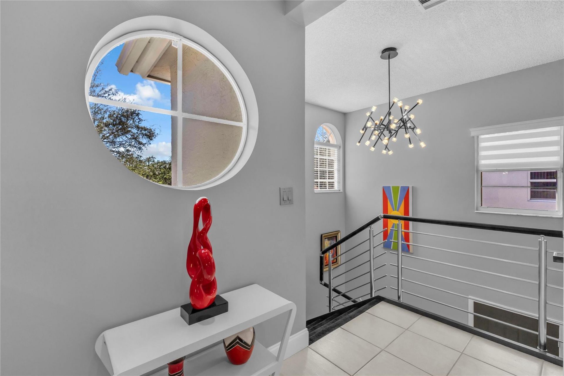 7685 Springwater Place, Unit 201, Boynton Beach, FL 33437 Photo