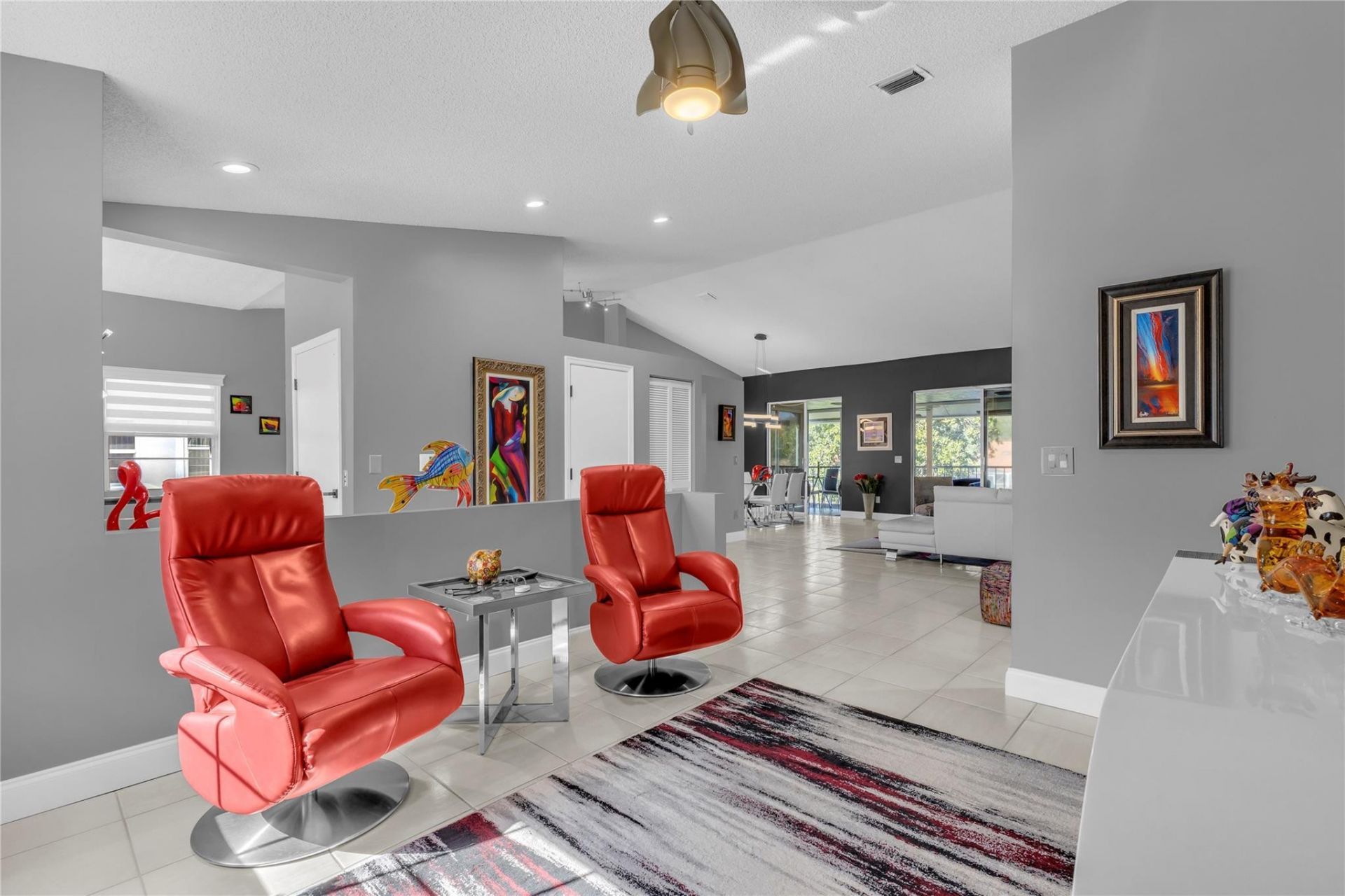 7685 Springwater Place, Unit 201, Boynton Beach, FL 33437 Photo