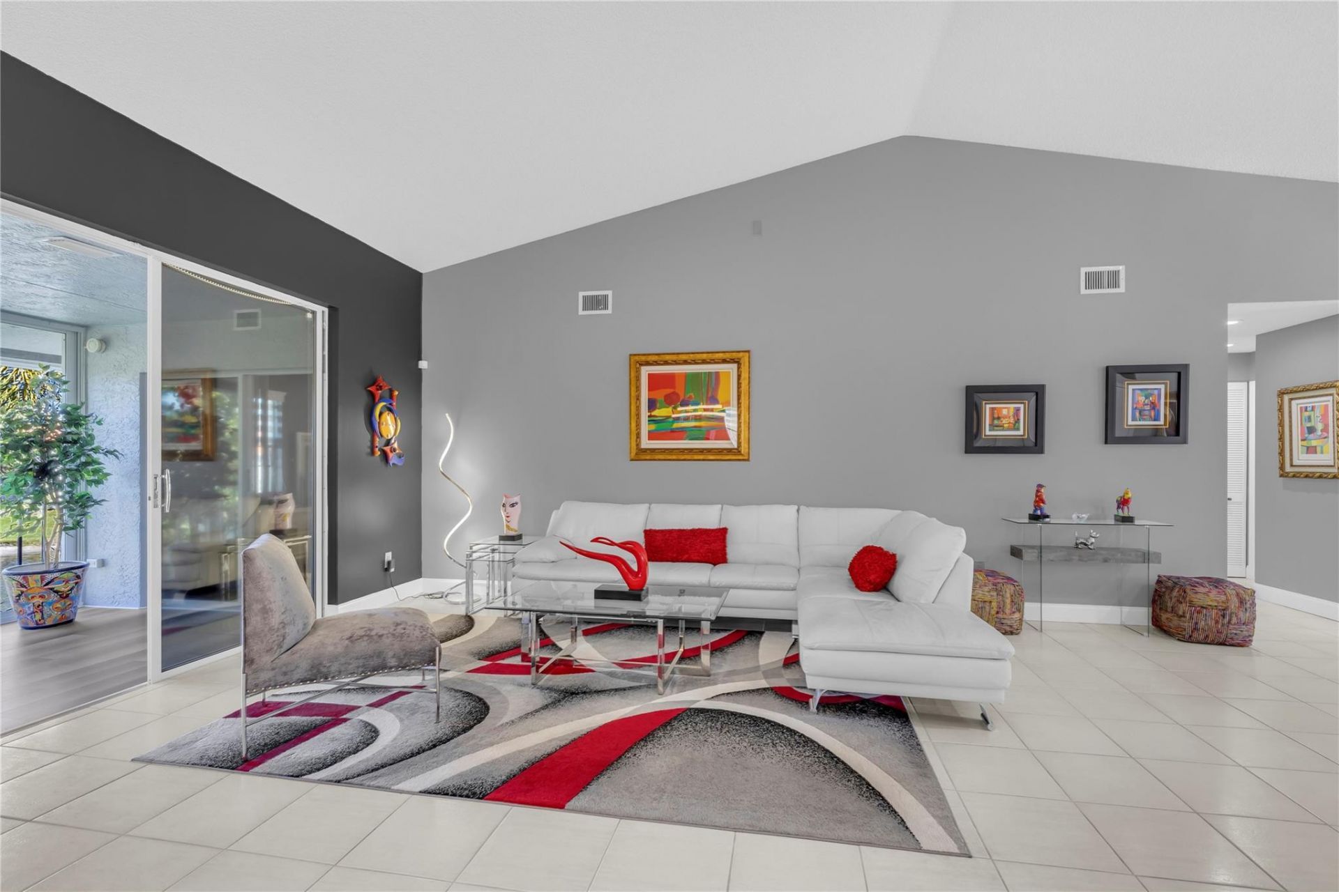 7685 Springwater Place, Unit 201, Boynton Beach, FL 33437 Photo