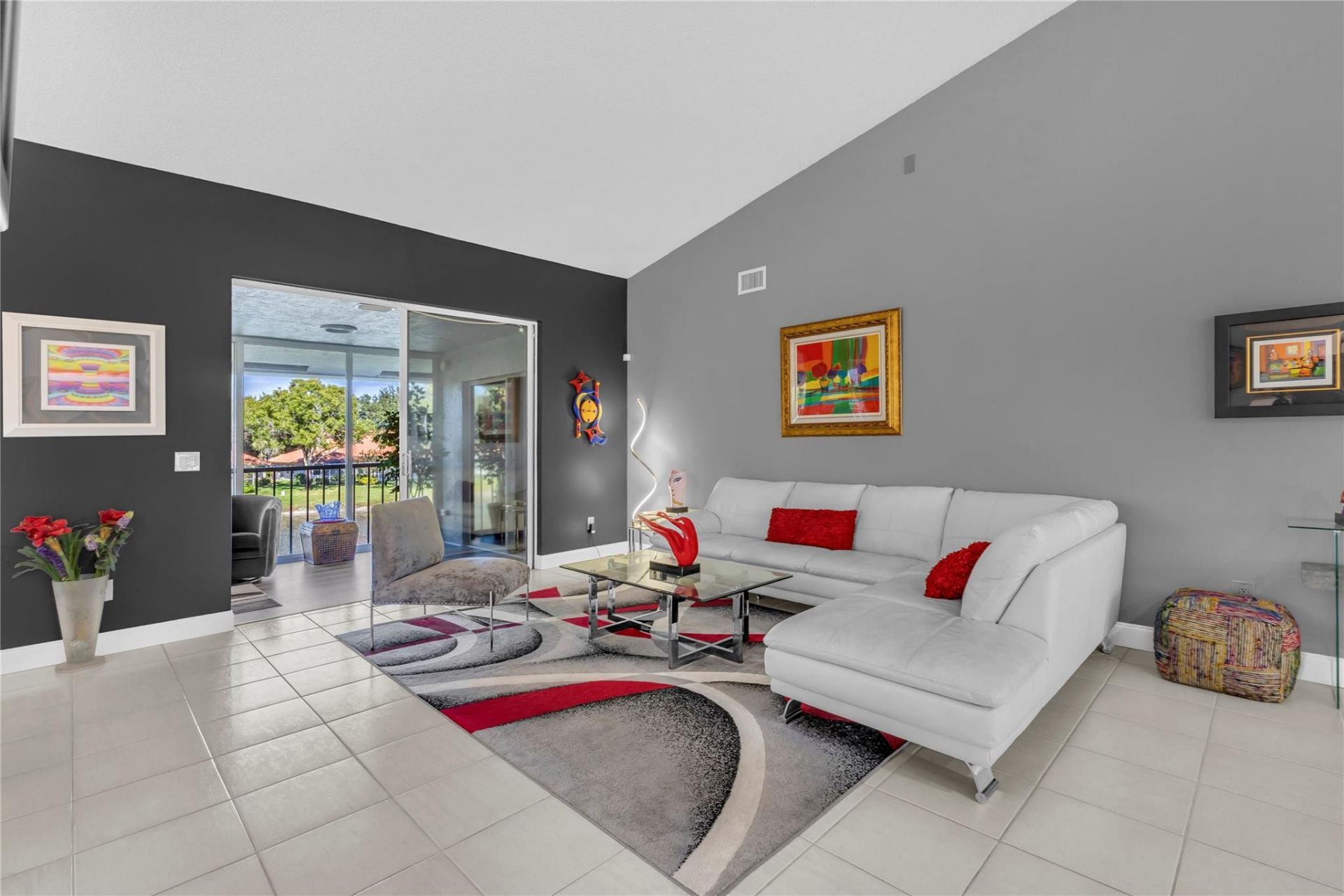 7685 Springwater Place, Unit 201, Boynton Beach, FL 33437 Photo