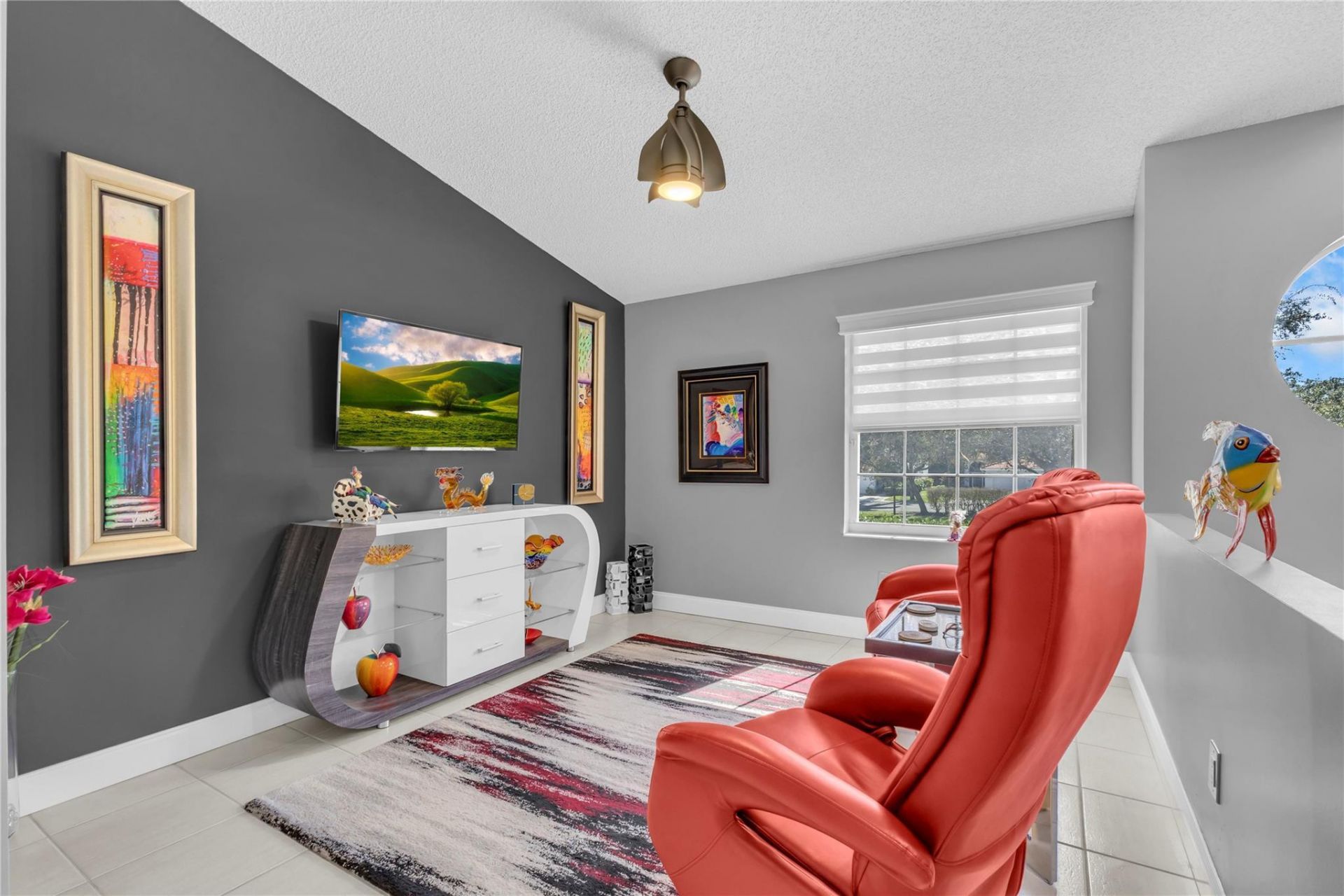 7685 Springwater Place, Unit 201, Boynton Beach, FL 33437 Photo