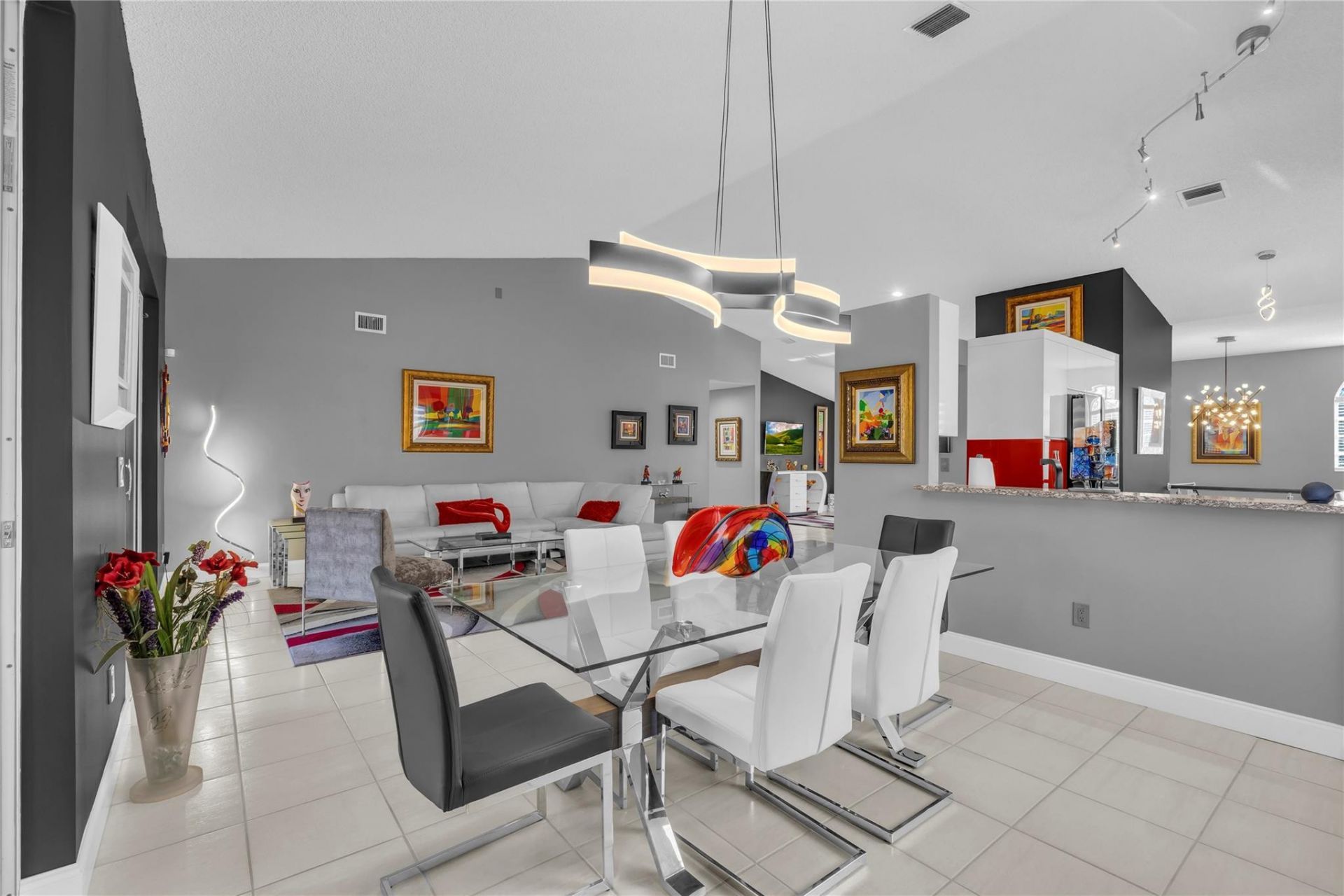 7685 Springwater Place, Unit 201, Boynton Beach, FL 33437 Photo