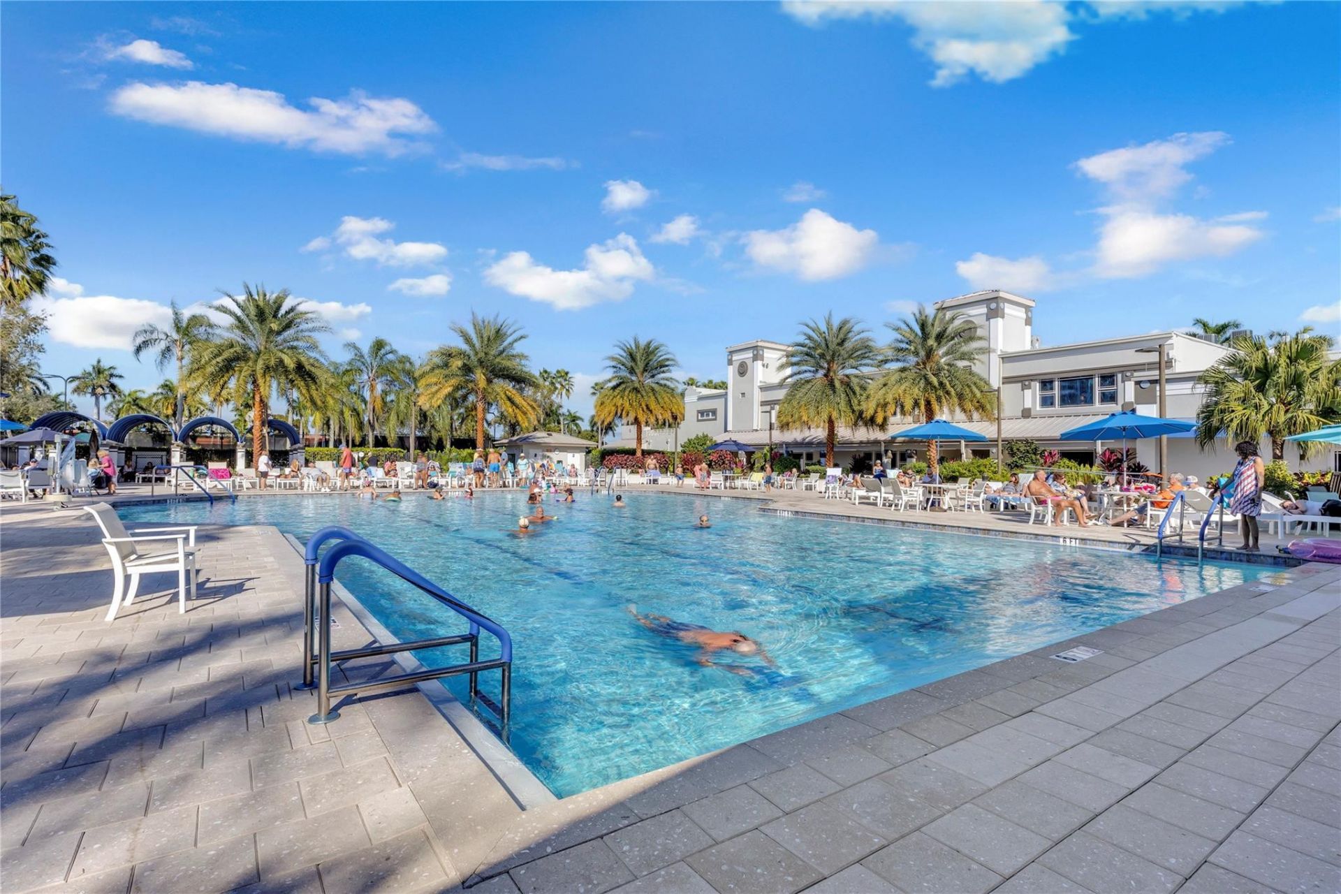 7685 Springwater Place, Unit 201, Boynton Beach, FL 33437 Photo